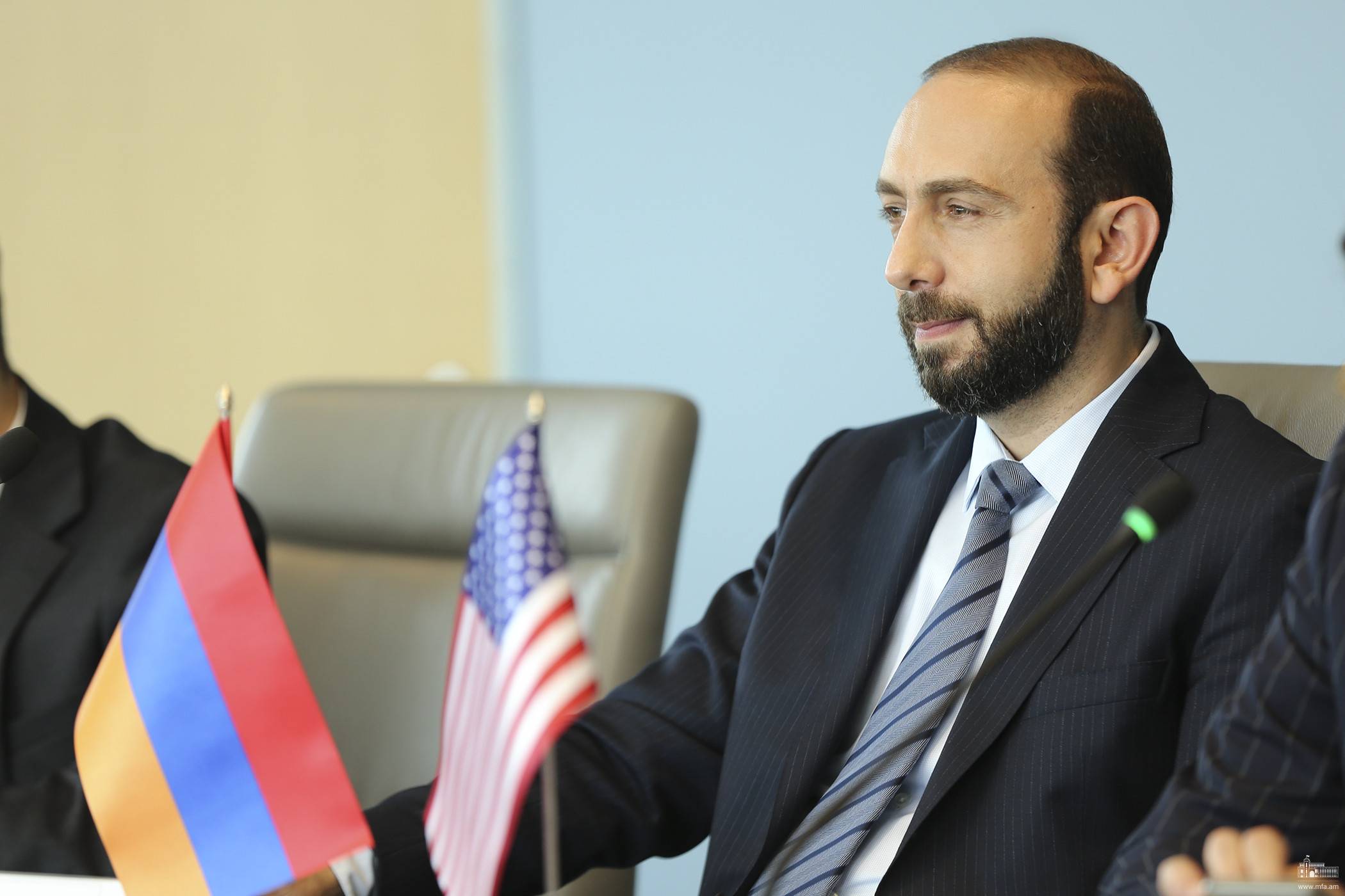 Տեսադարան