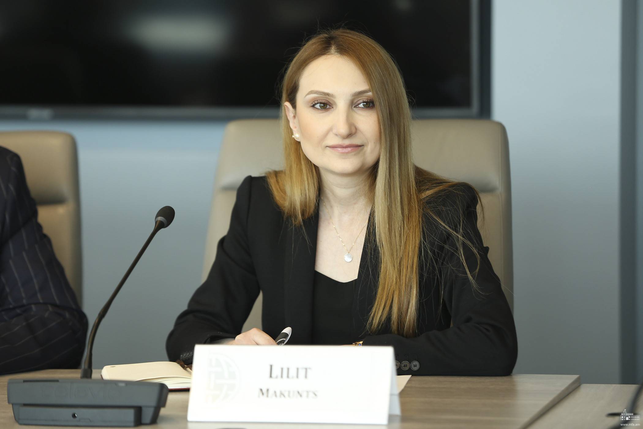 Տեսադարան