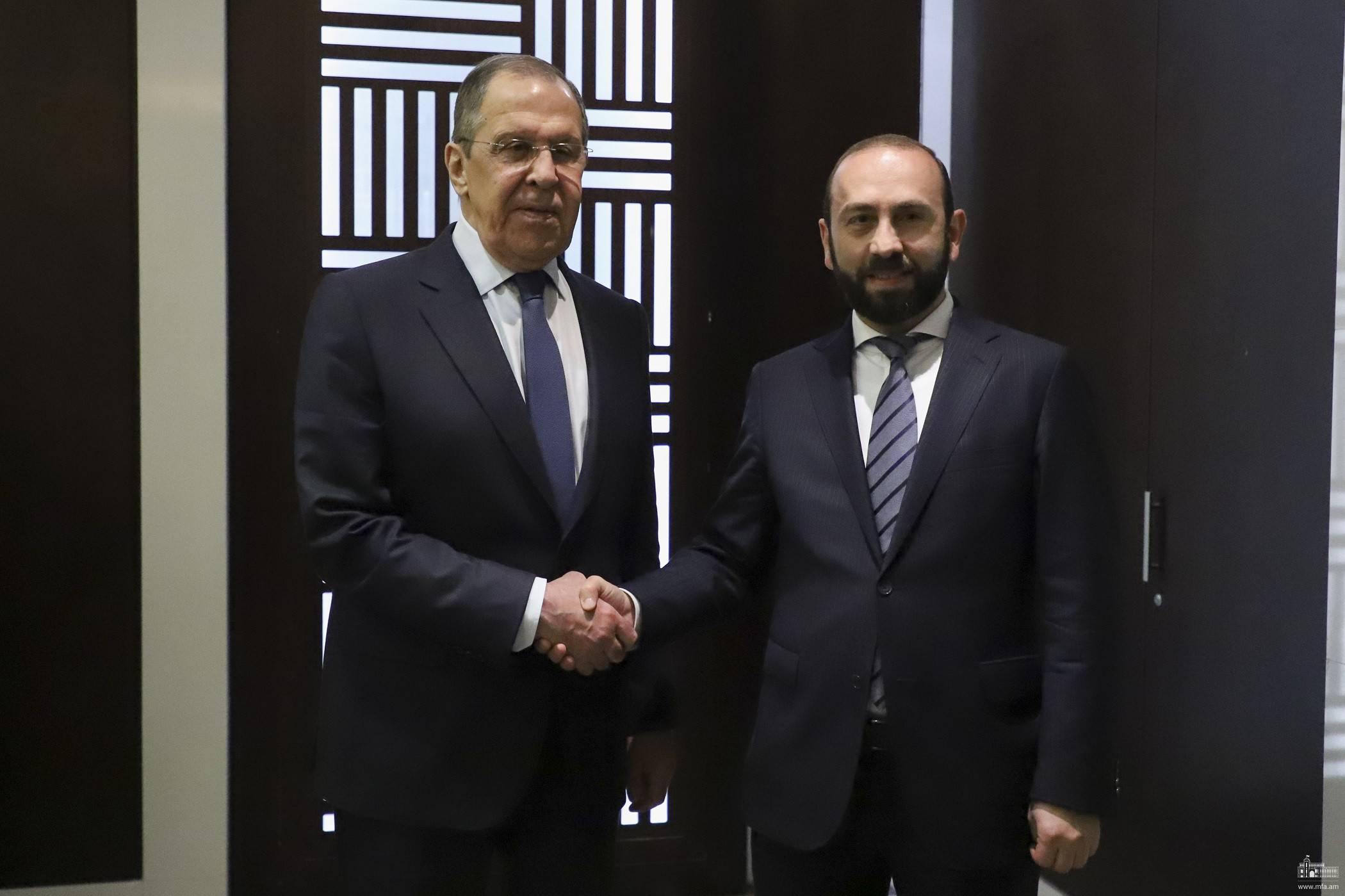 Տեսադարան