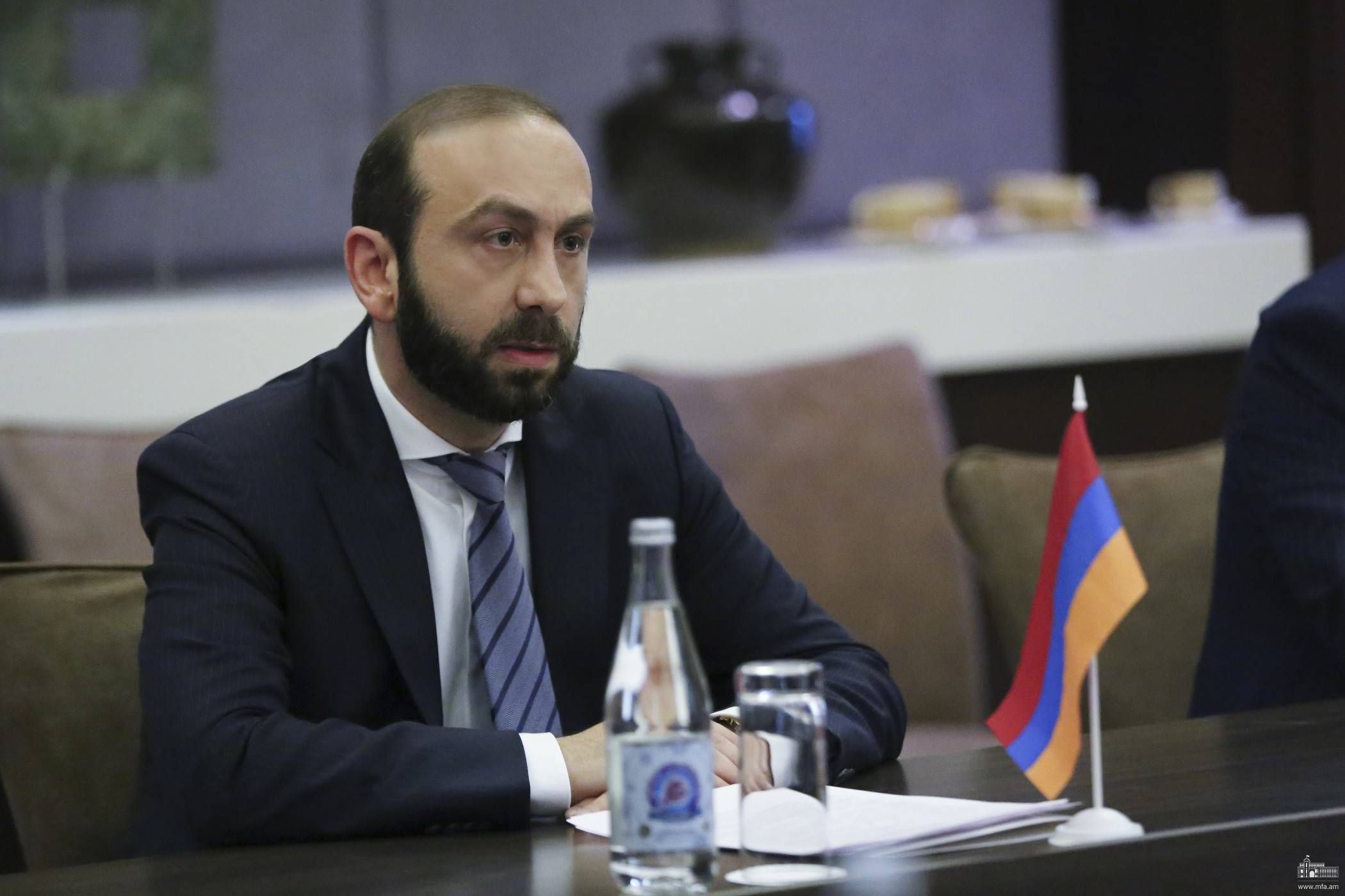 Տեսադարան