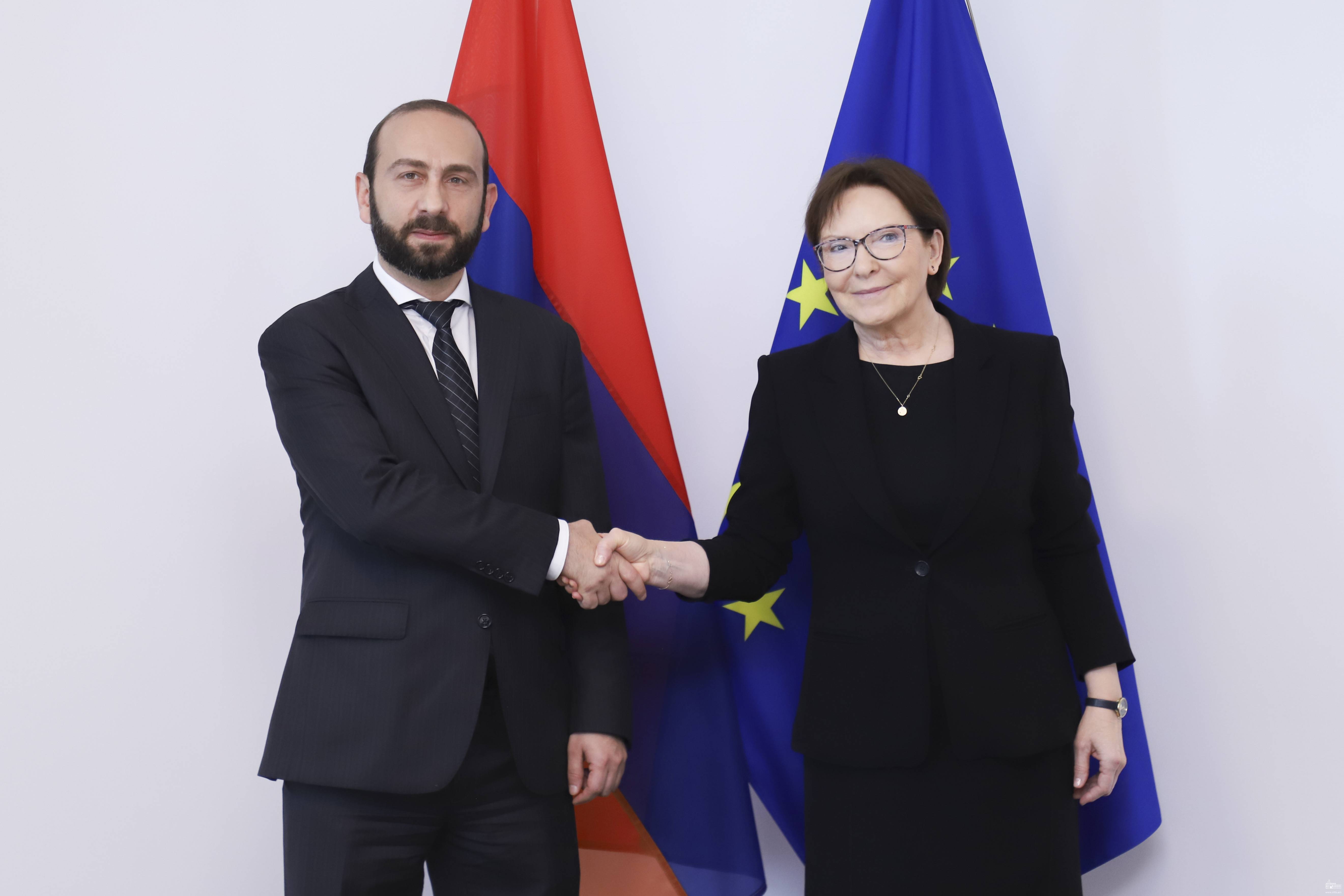 Տեսադարան