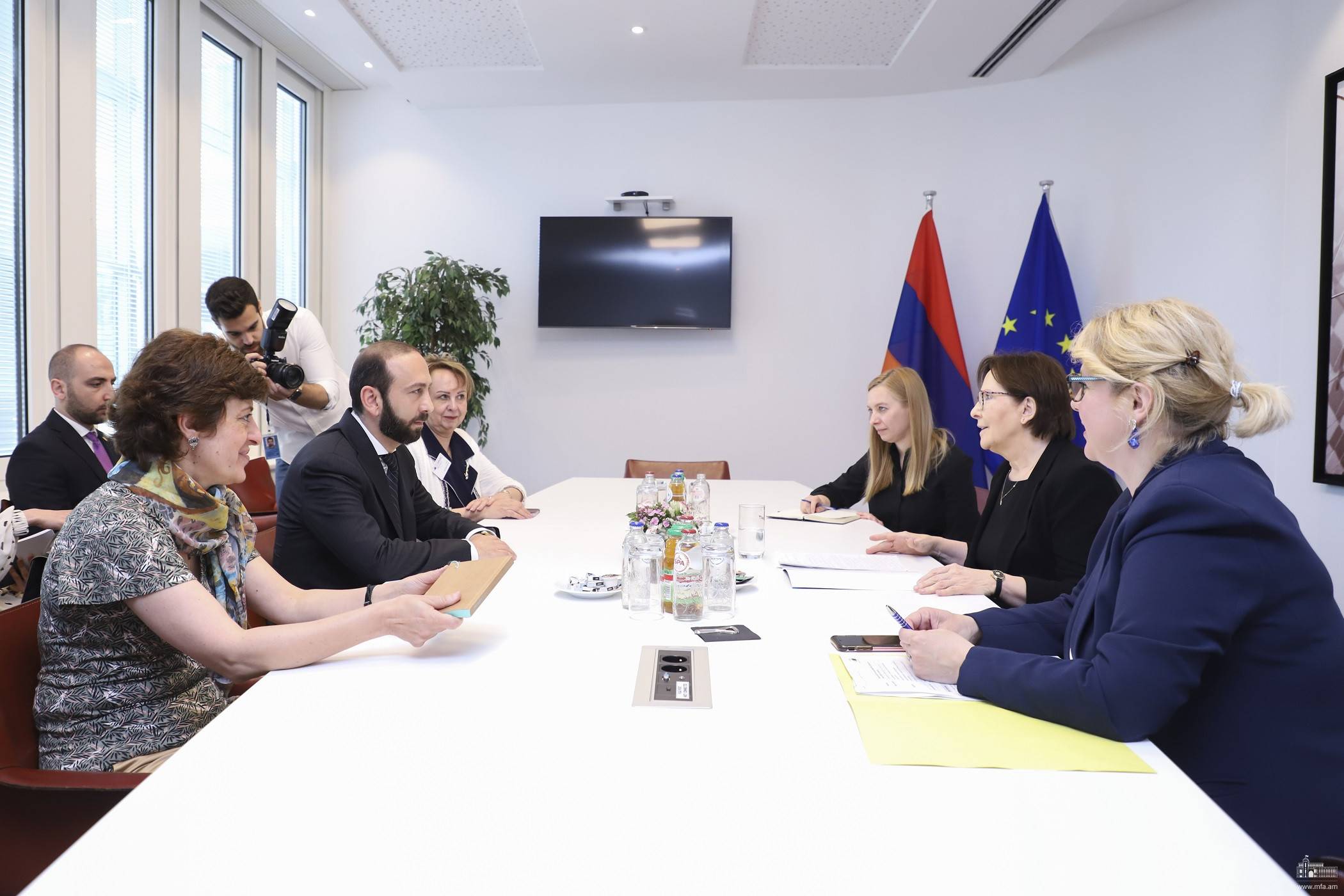Տեսադարան