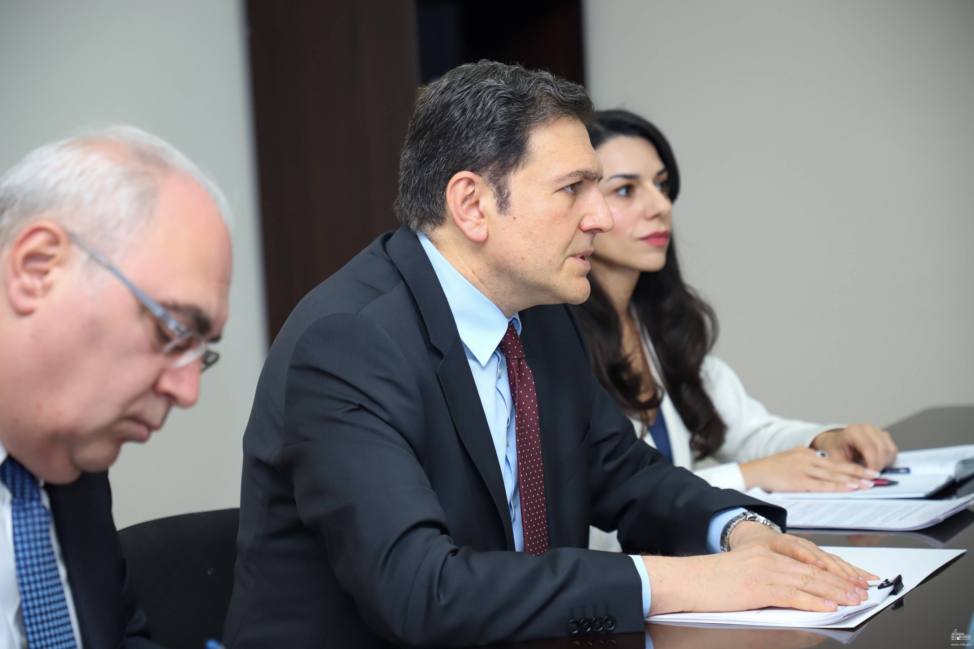 Տեսադարան