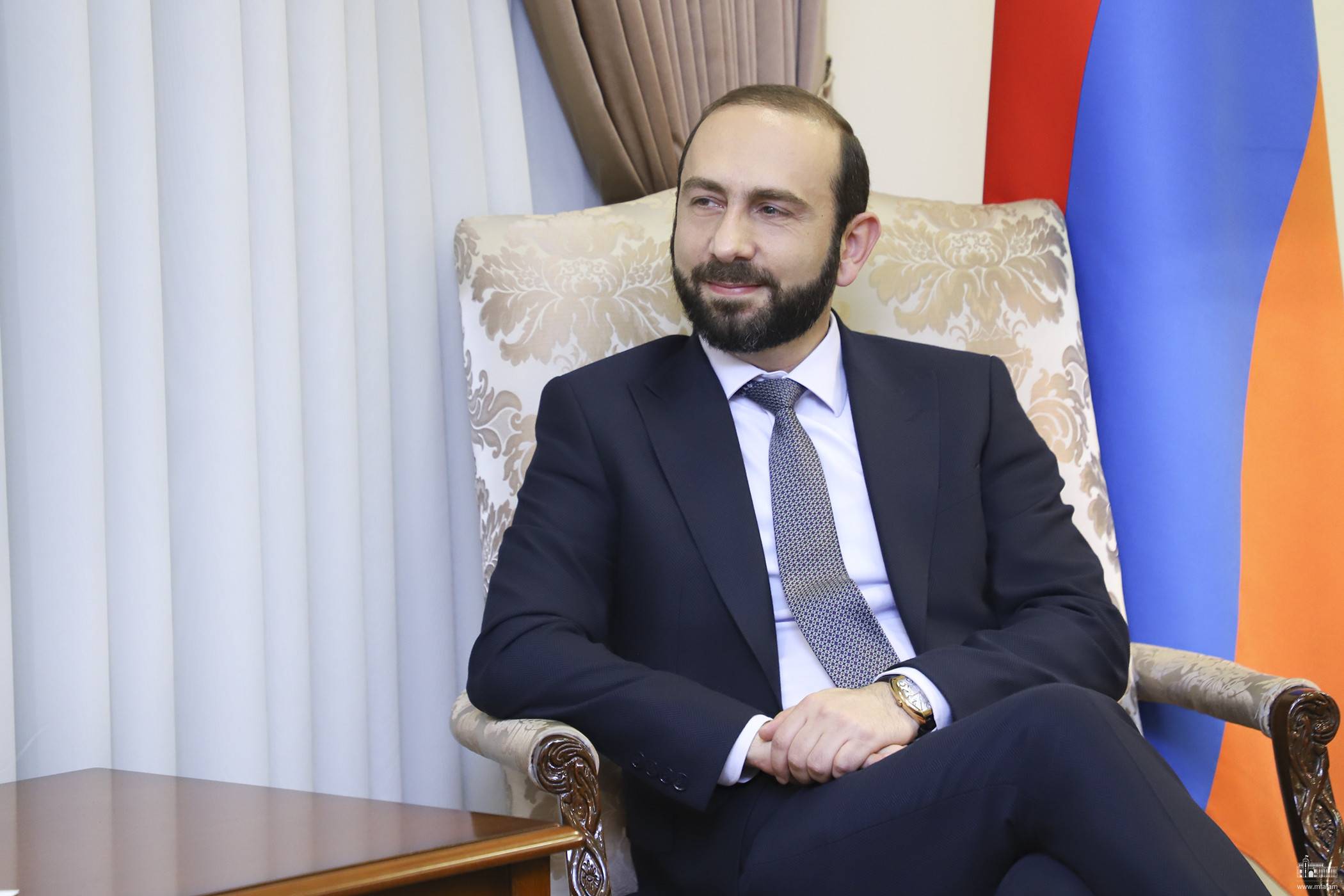Տեսադարան