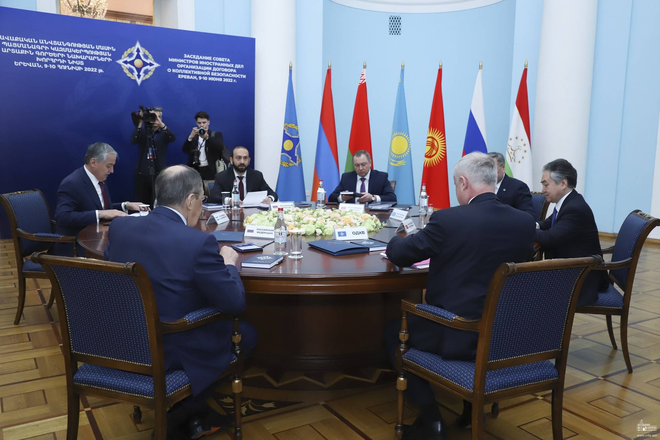 Տեսադարան