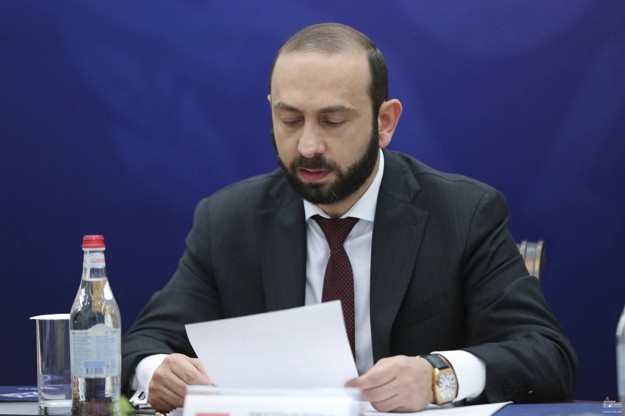 Տեսադարան