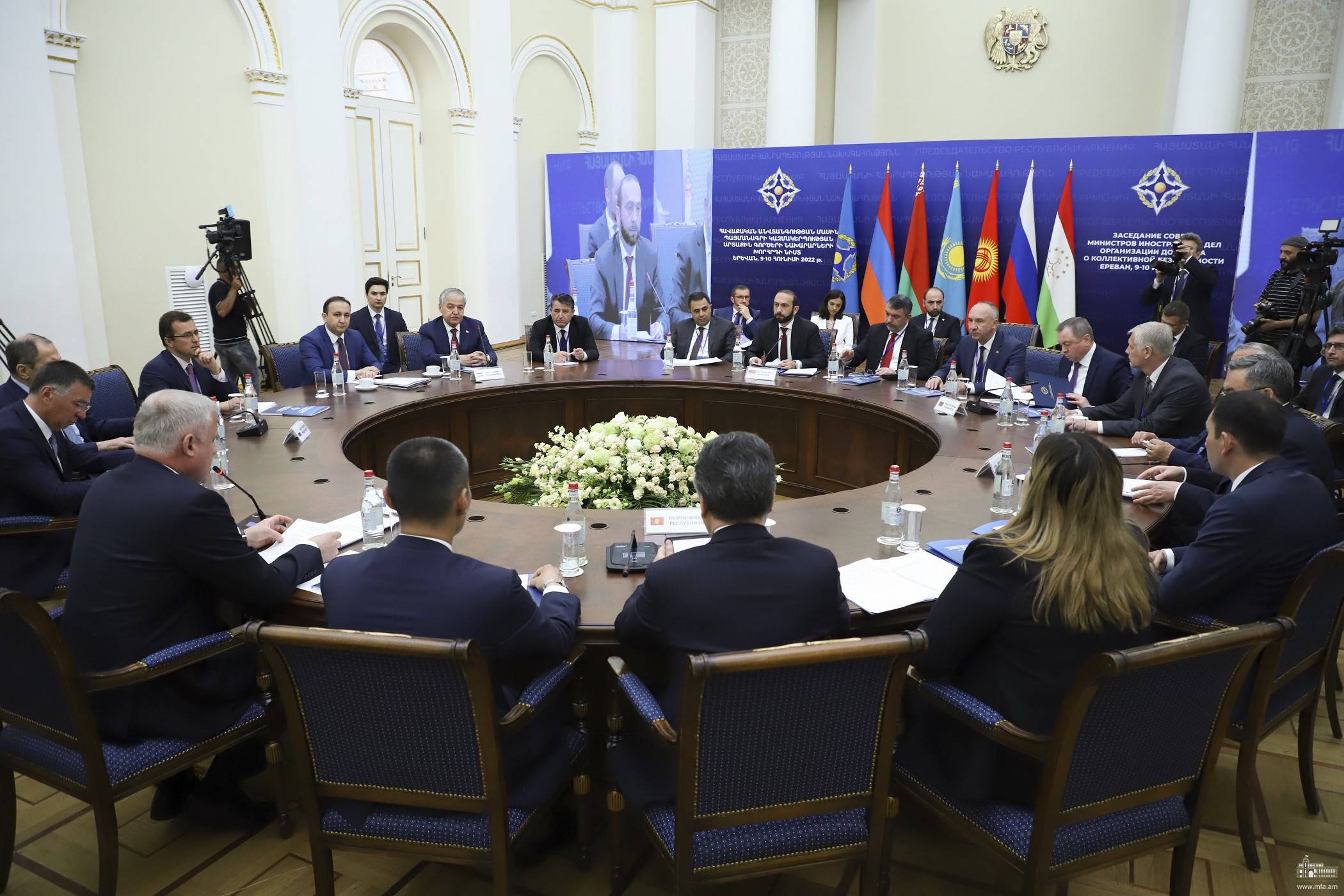 Տեսադարան