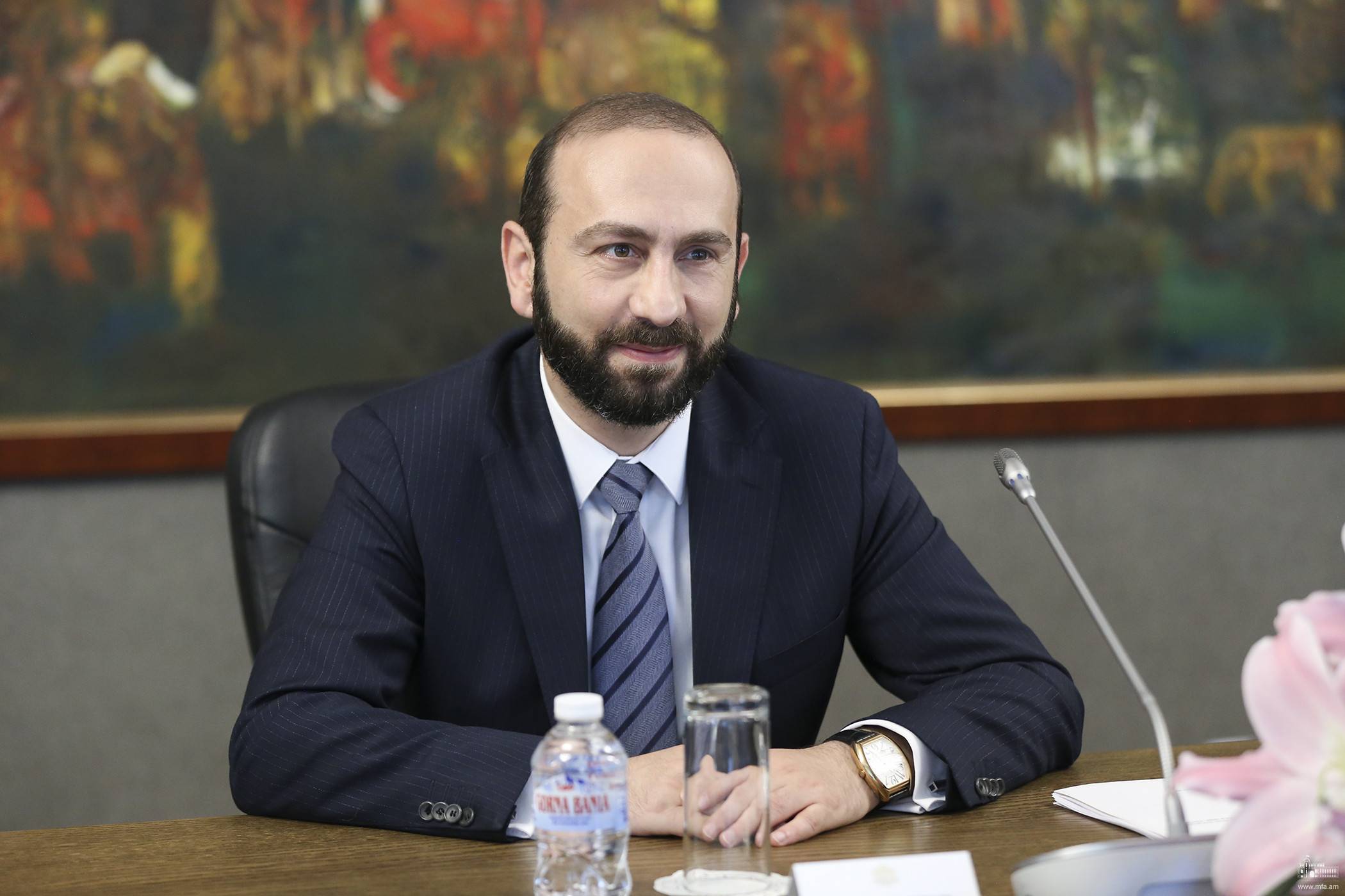 Տեսադարան