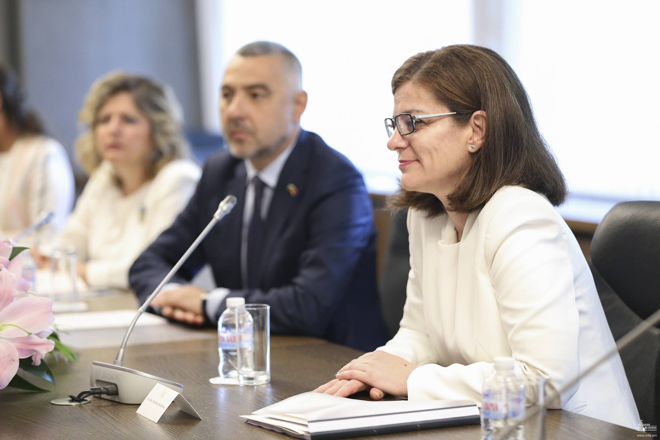 Տեսադարան