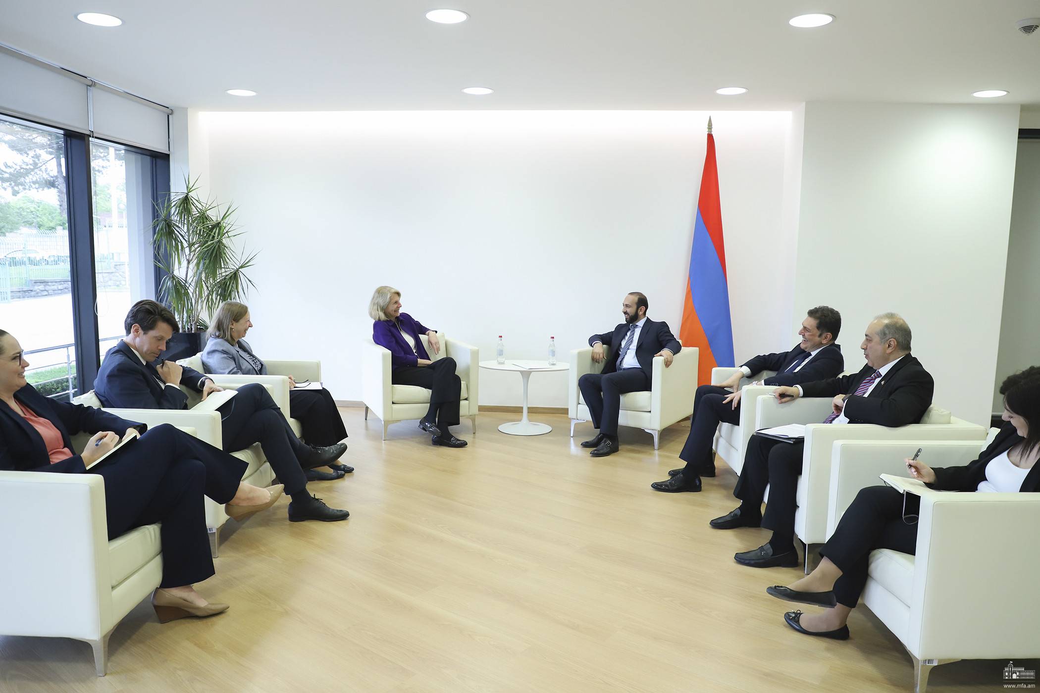 Տեսադարան