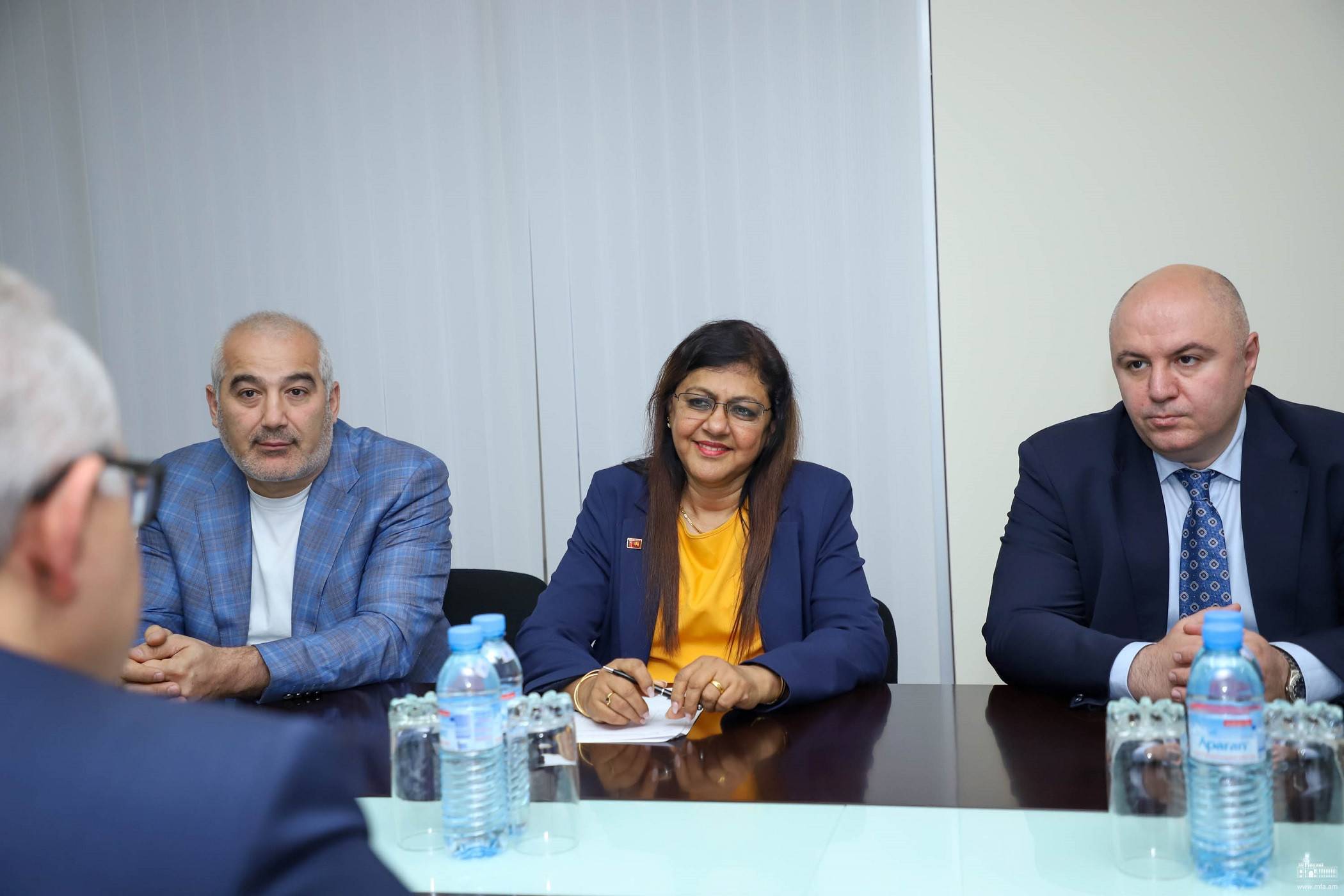 Տեսադարան