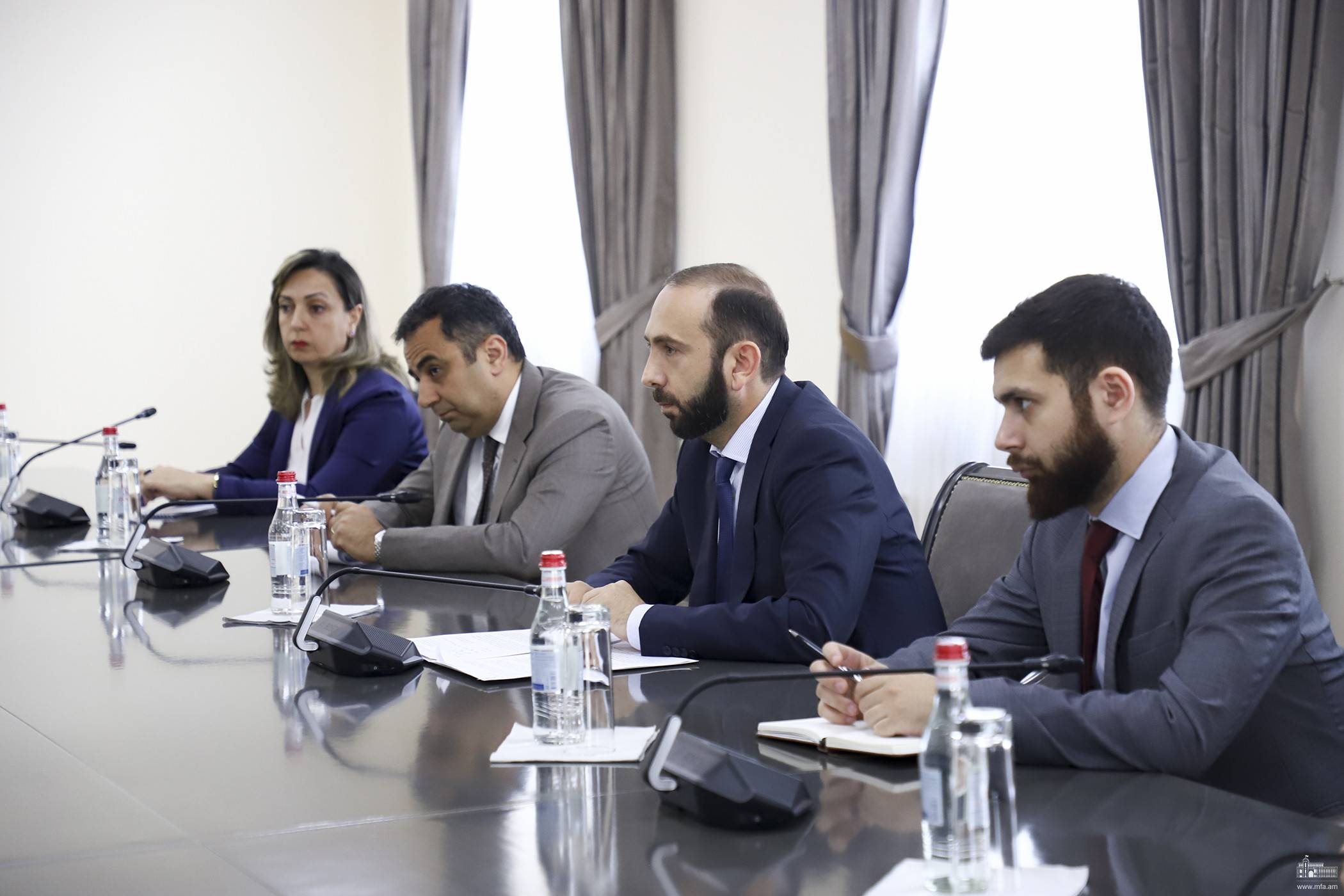 Տեսադարան