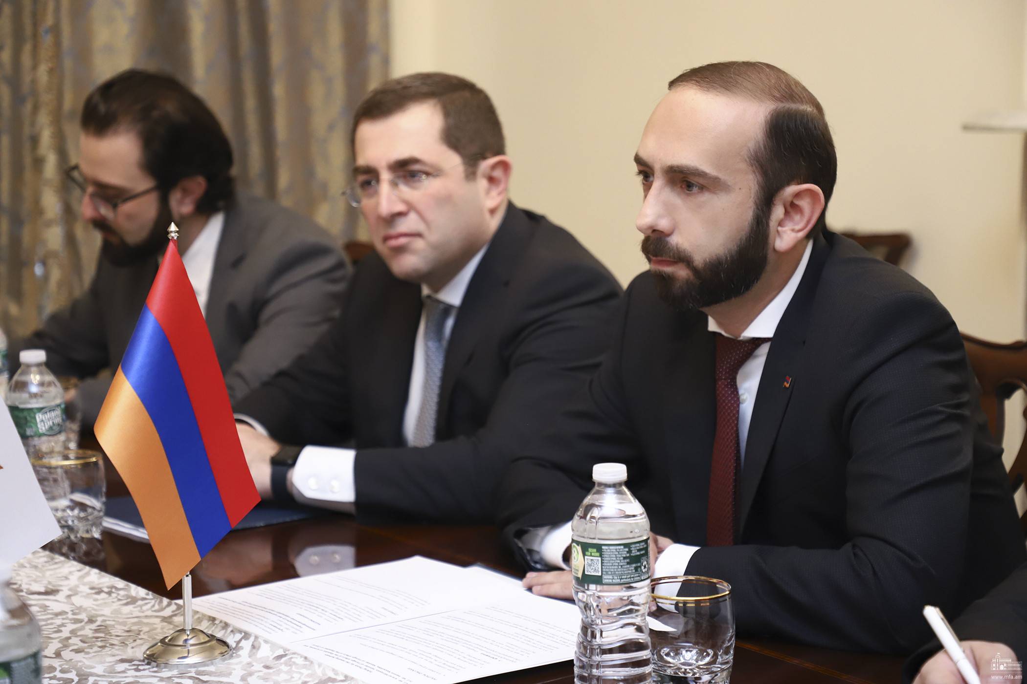 Տեսադարան