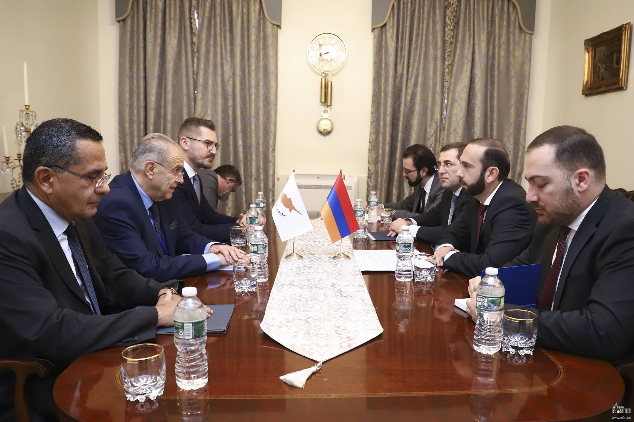 Տեսադարան