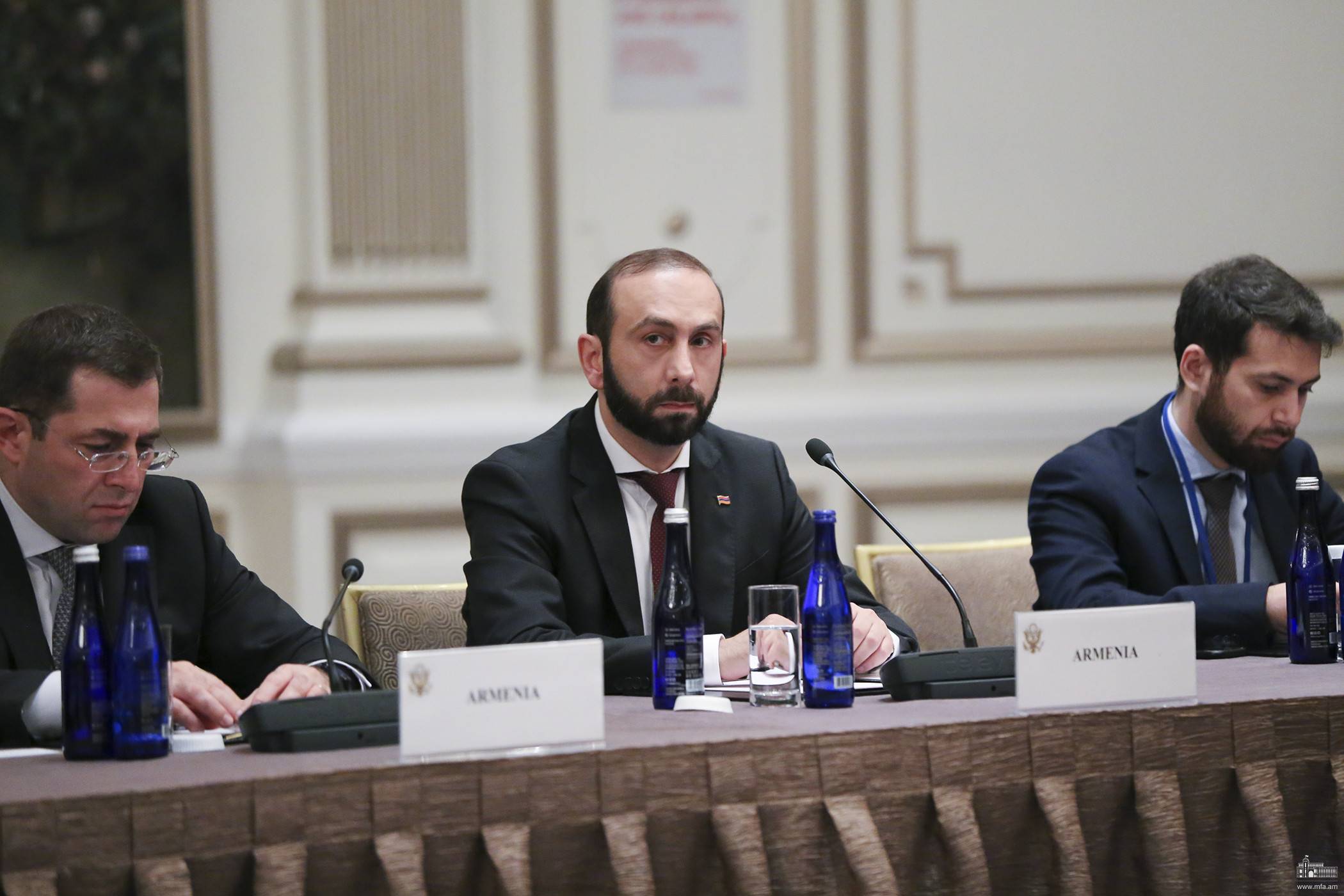 Տեսադարան