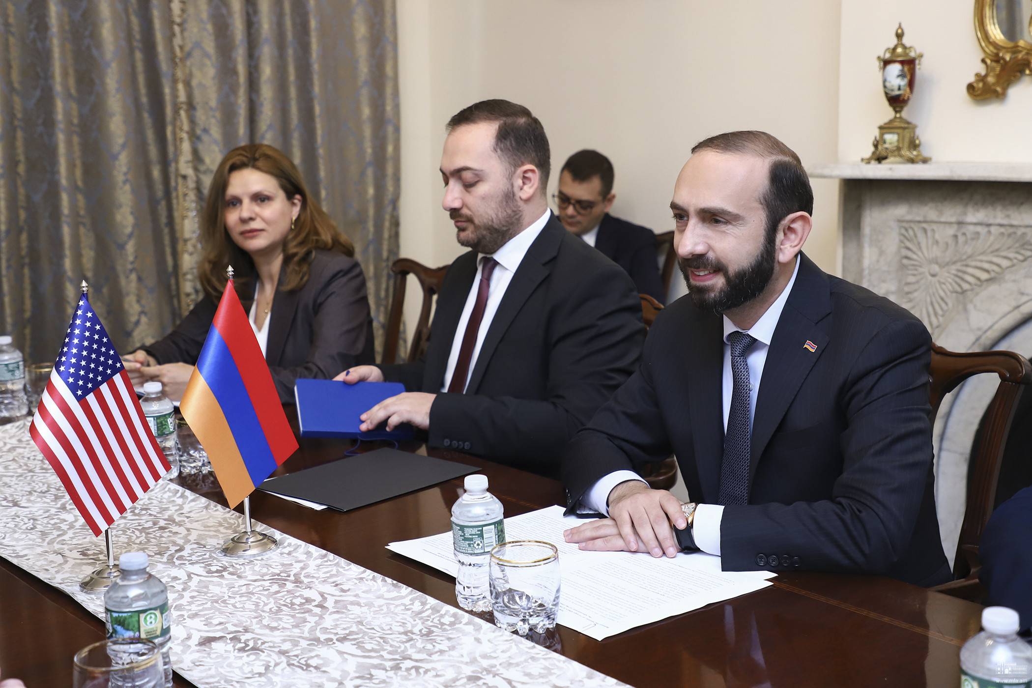Տեսադարան