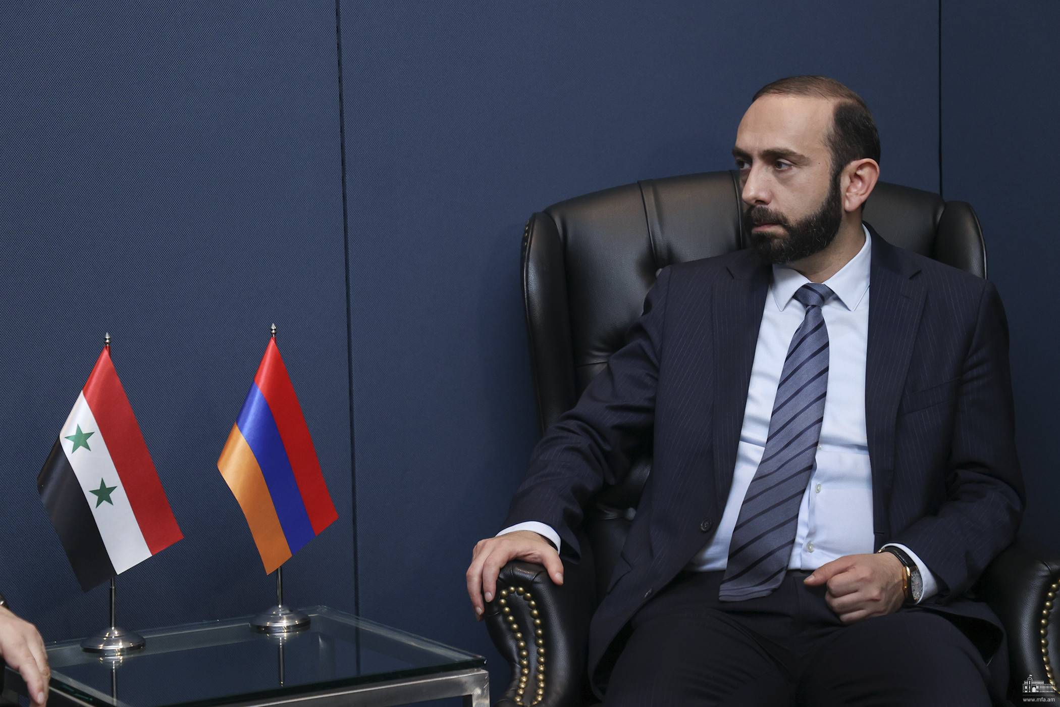 Տեսադարան
