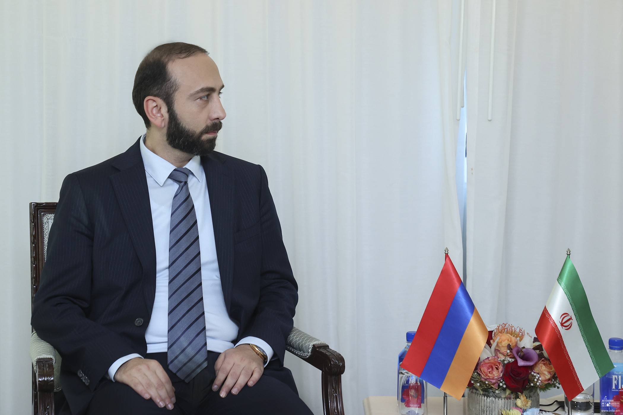 Տեսադարան