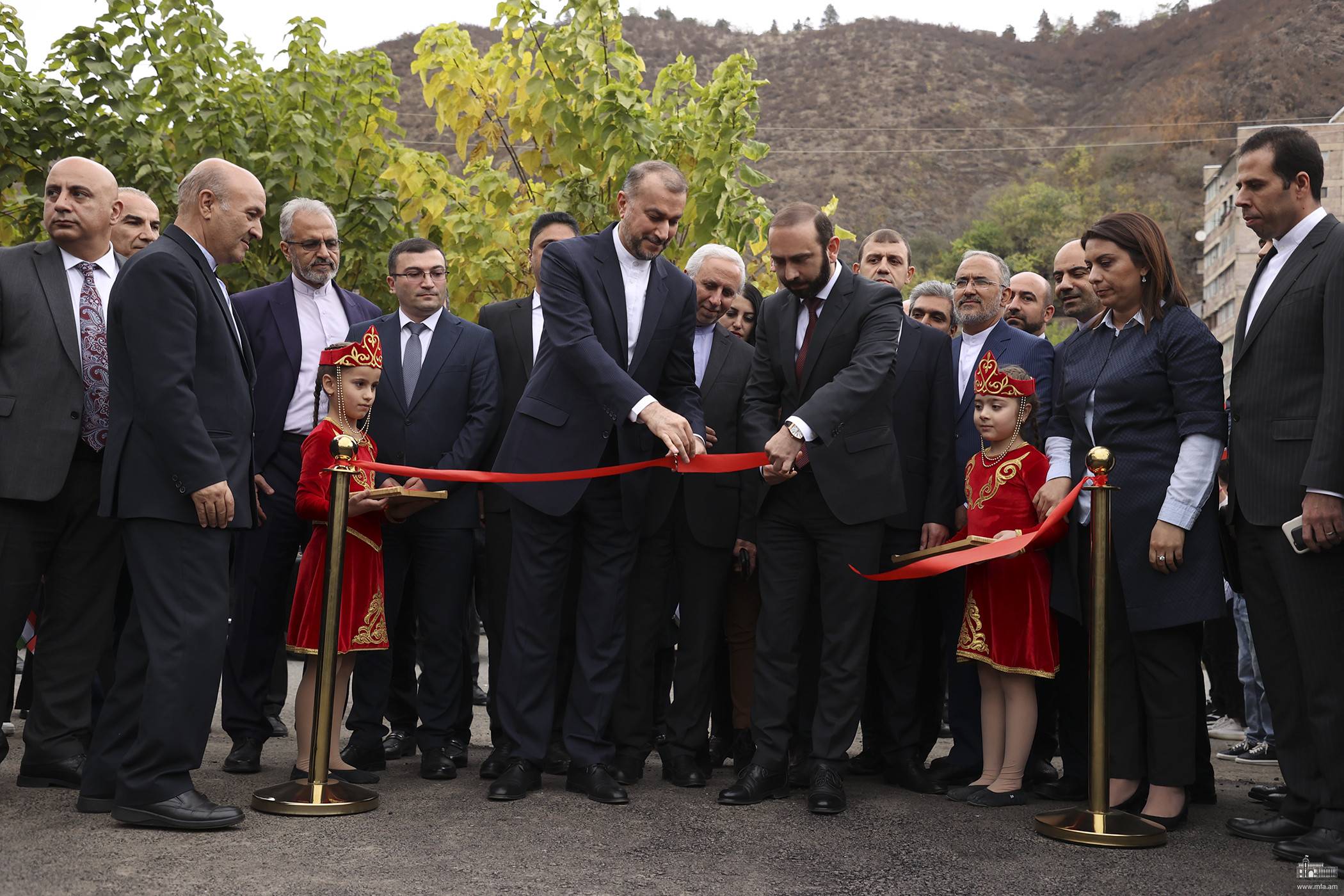 Տեսադարան