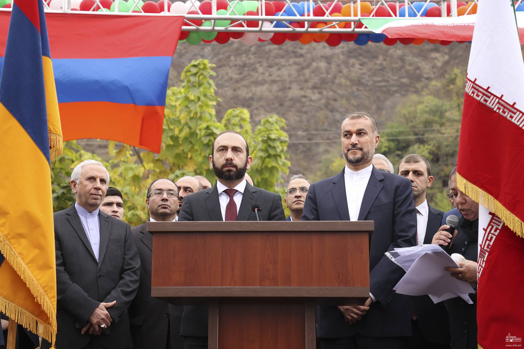 Տեսադարան