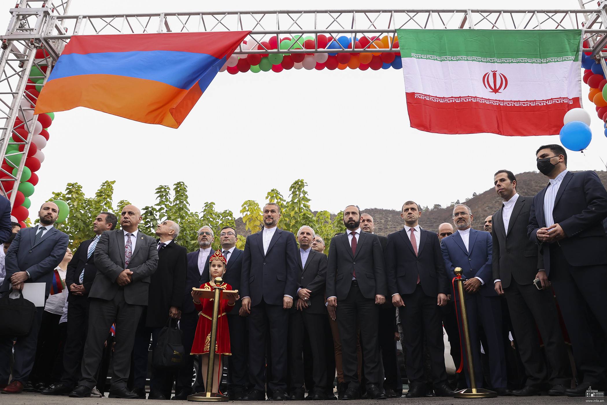 Տեսադարան