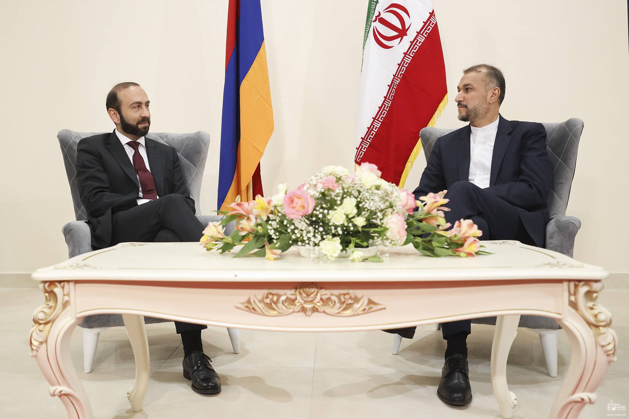 Տեսադարան