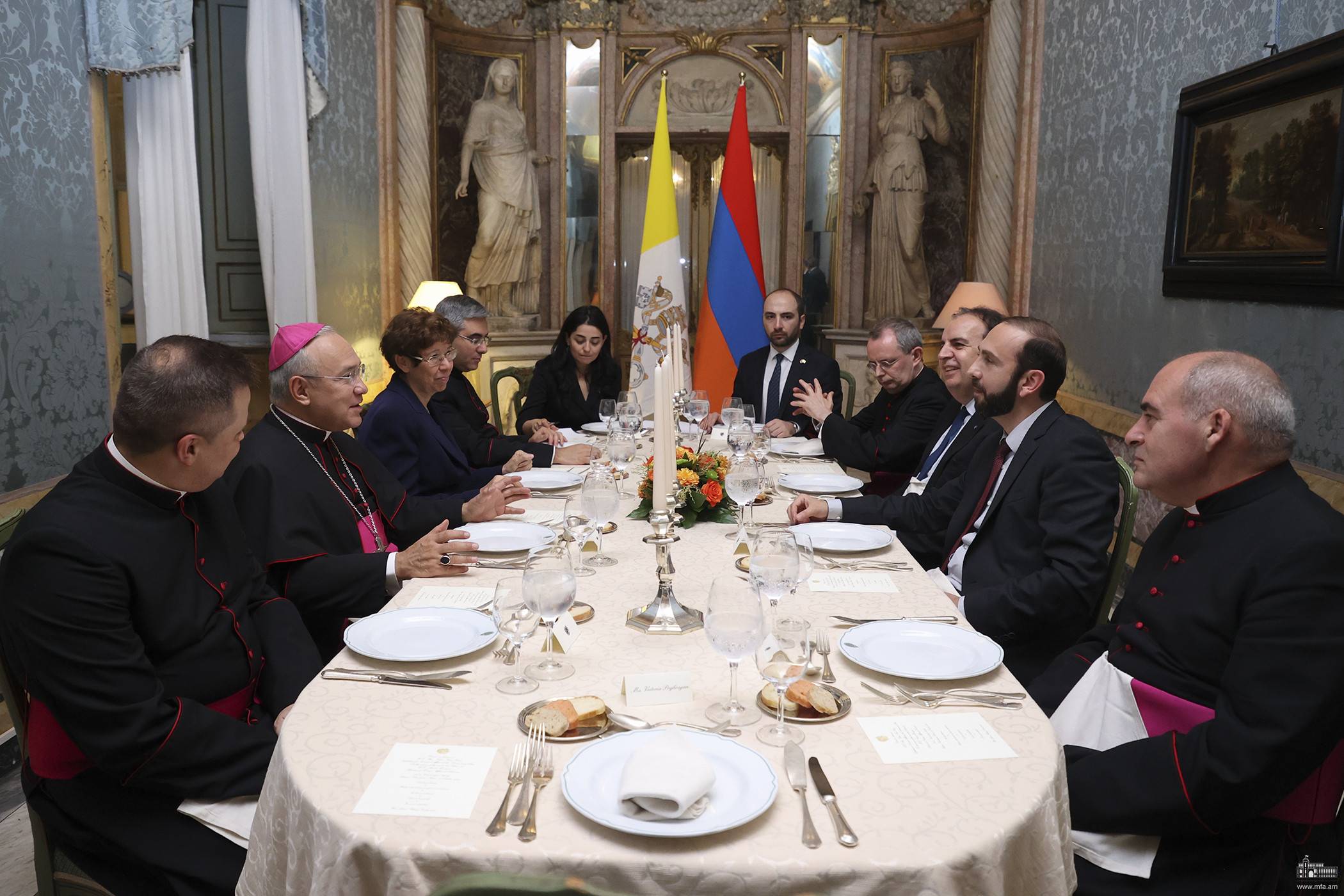 Տեսադարան