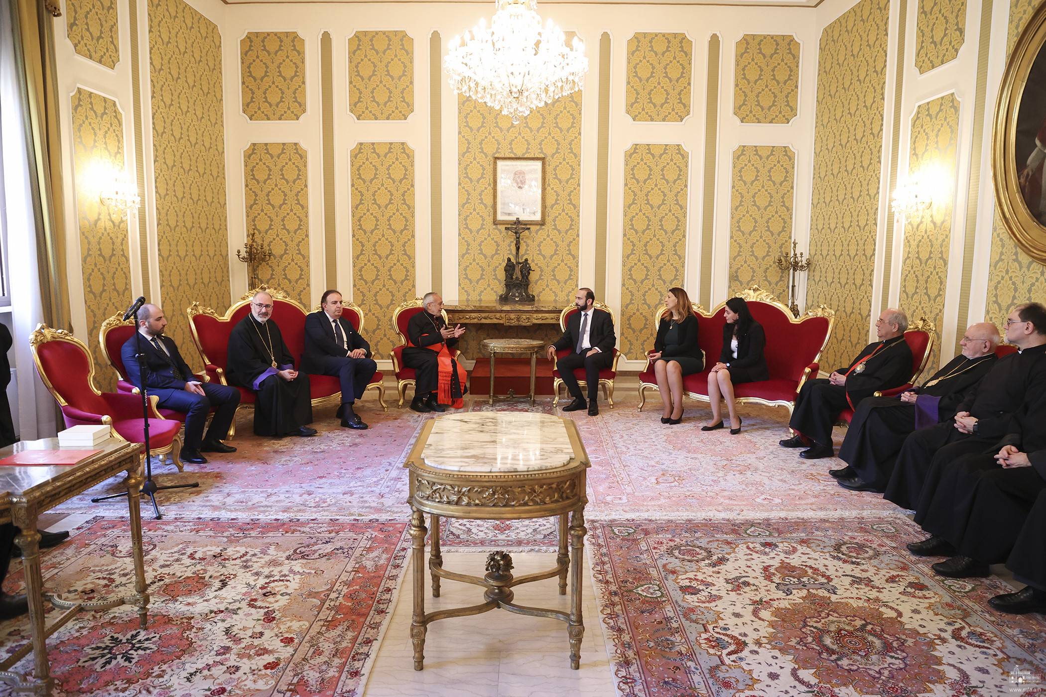 Տեսադարան