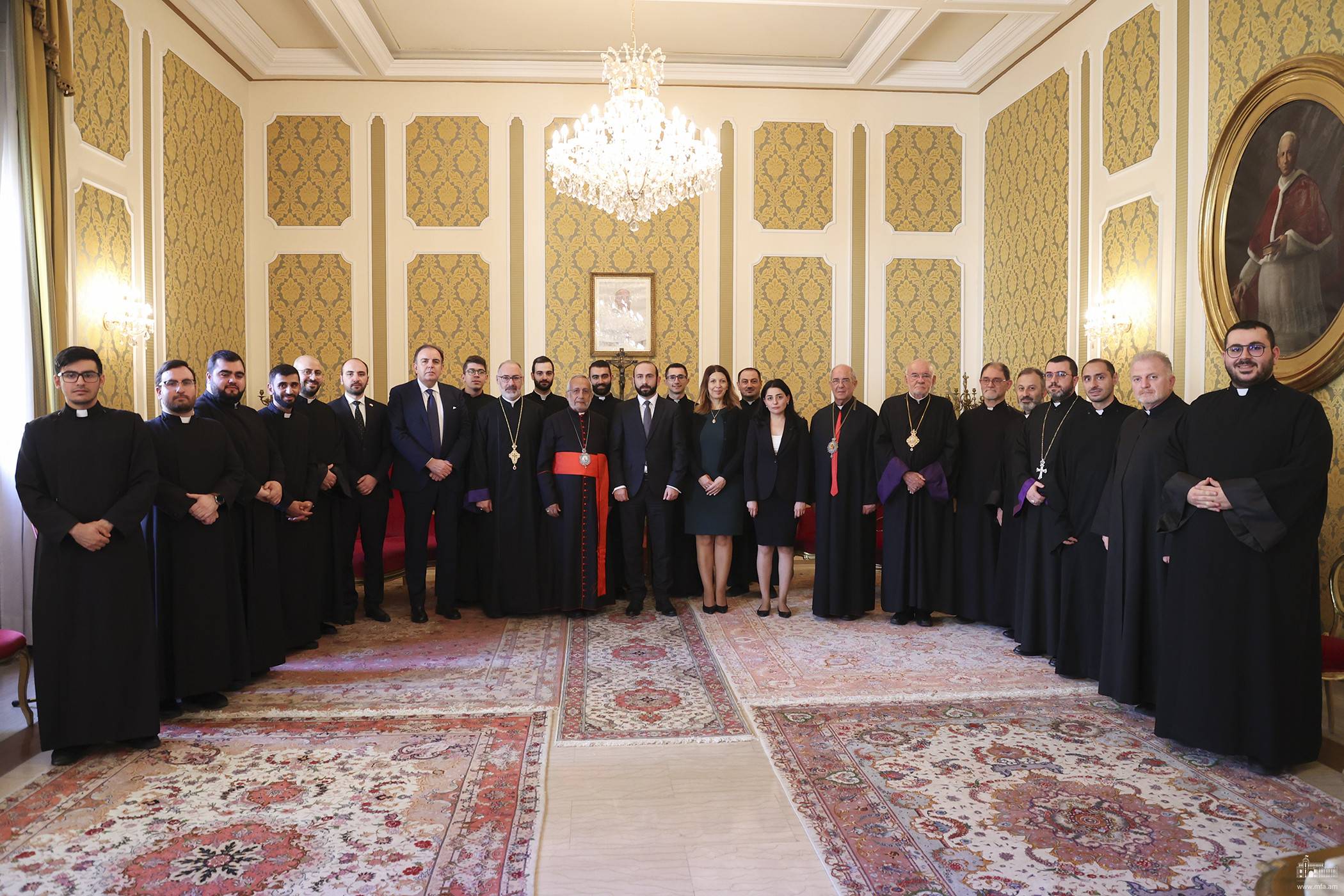 Տեսադարան