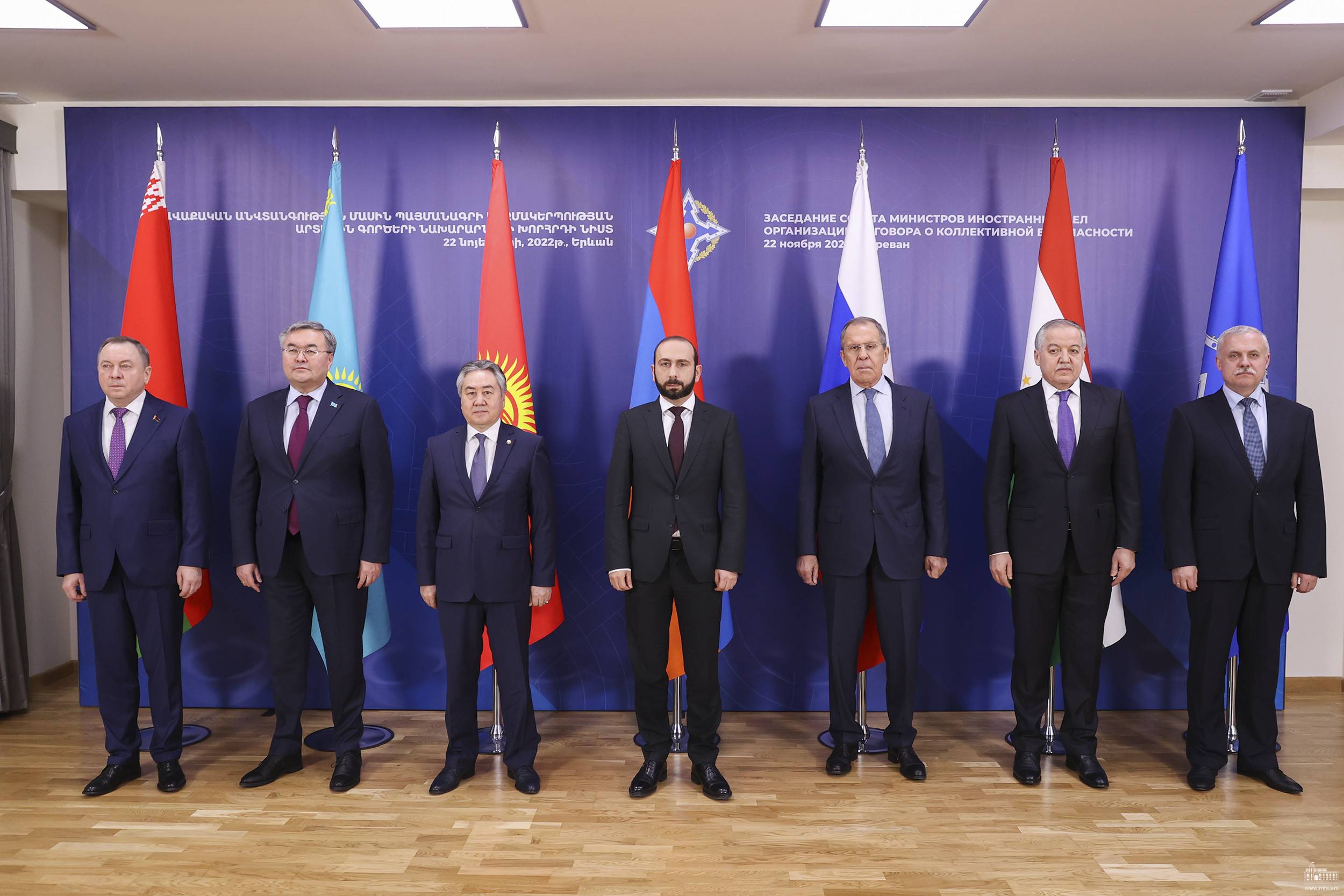 Տեսադարան