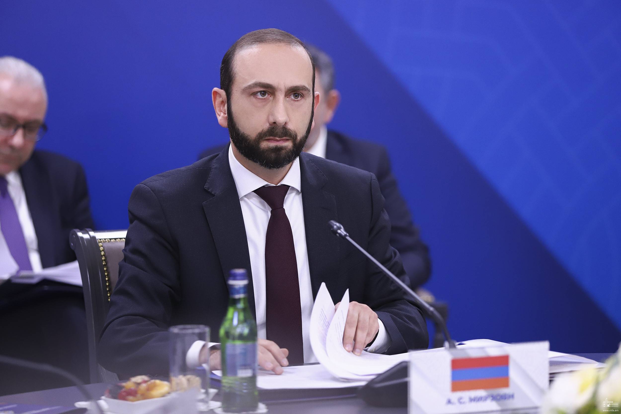 Տեսադարան