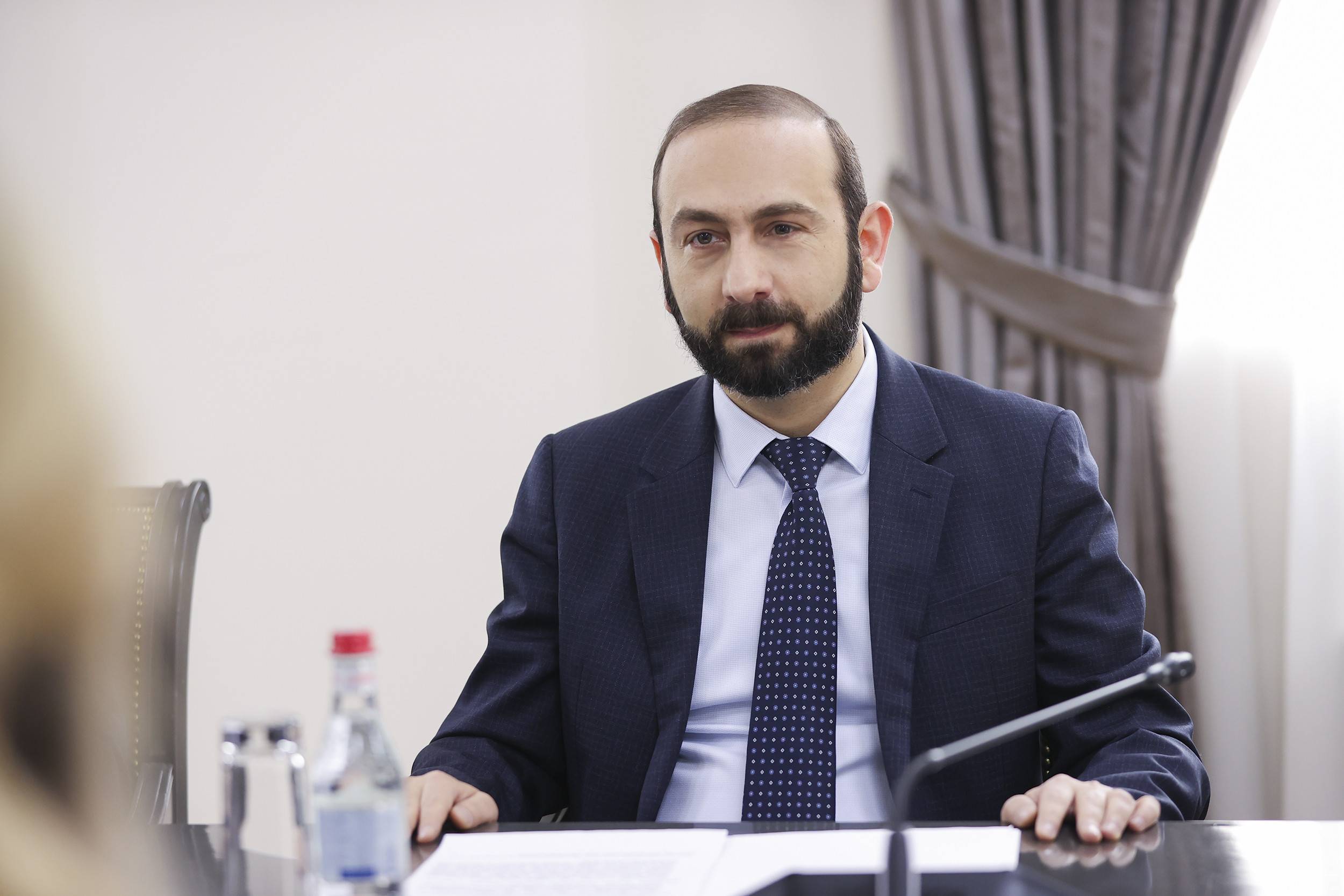 Տեսադարան