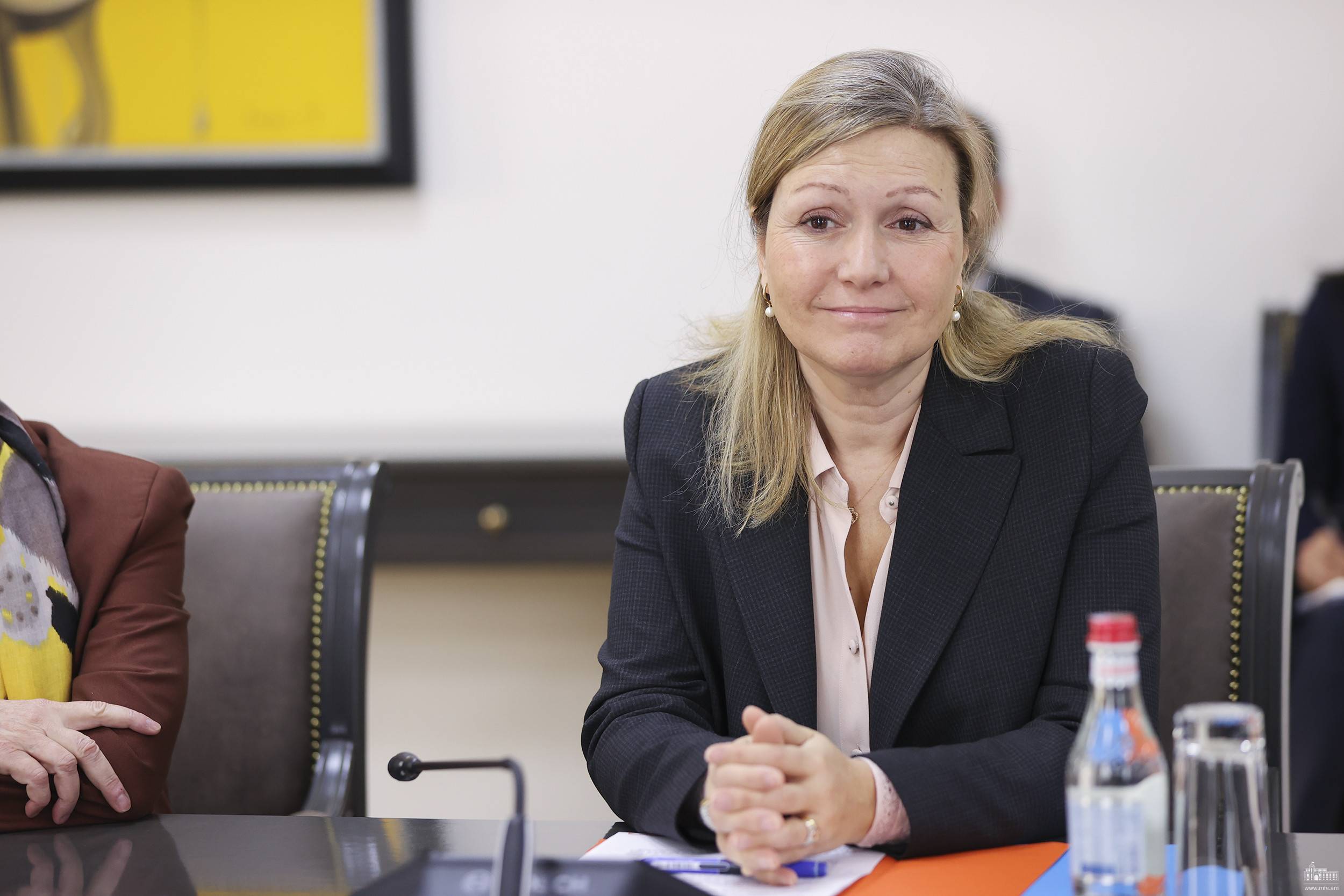 Տեսադարան