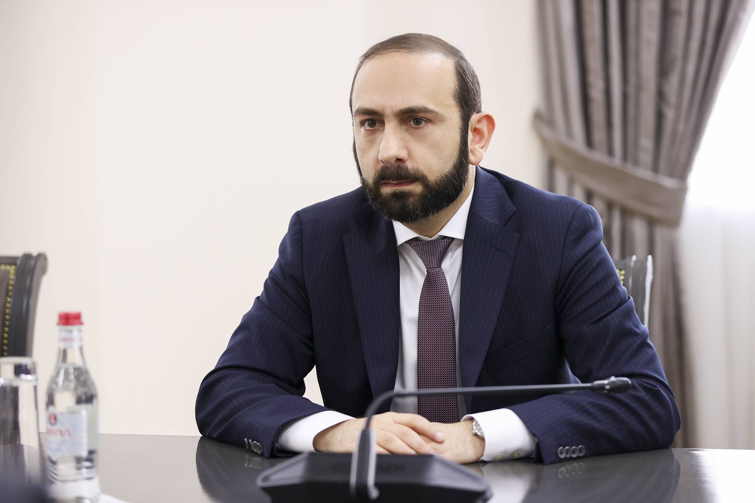 Տեսադարան