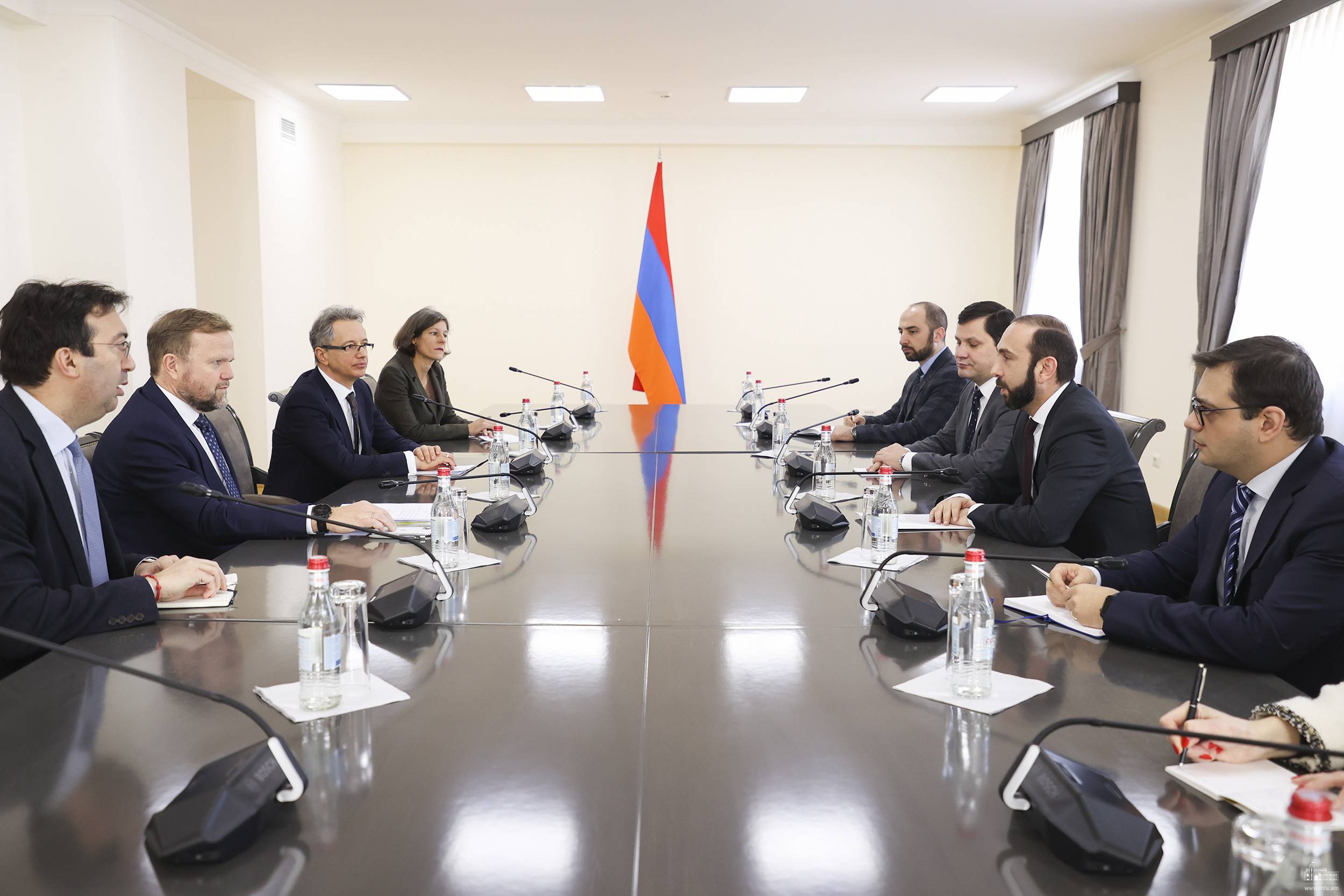Տեսադարան