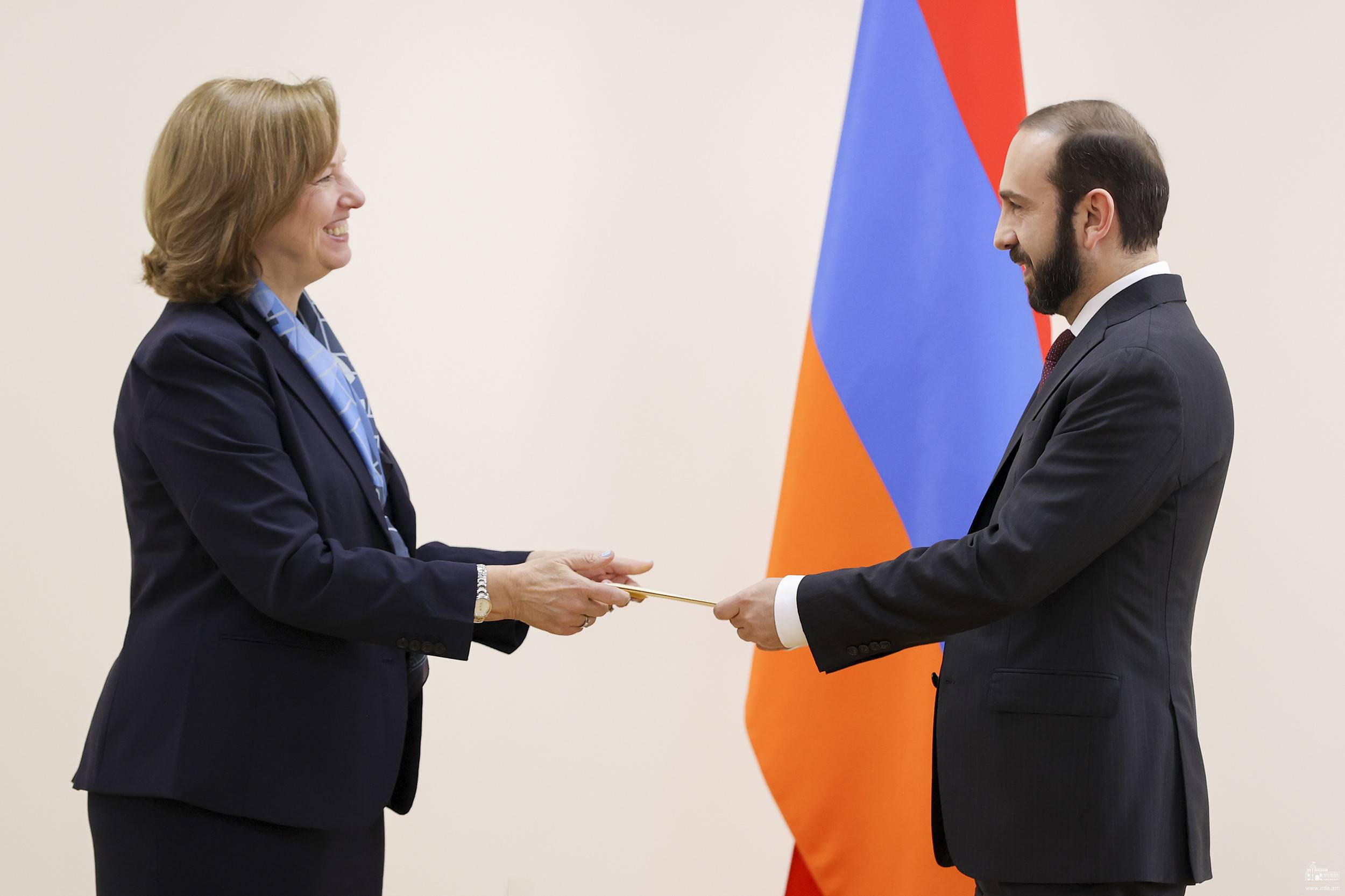 Տեսադարան