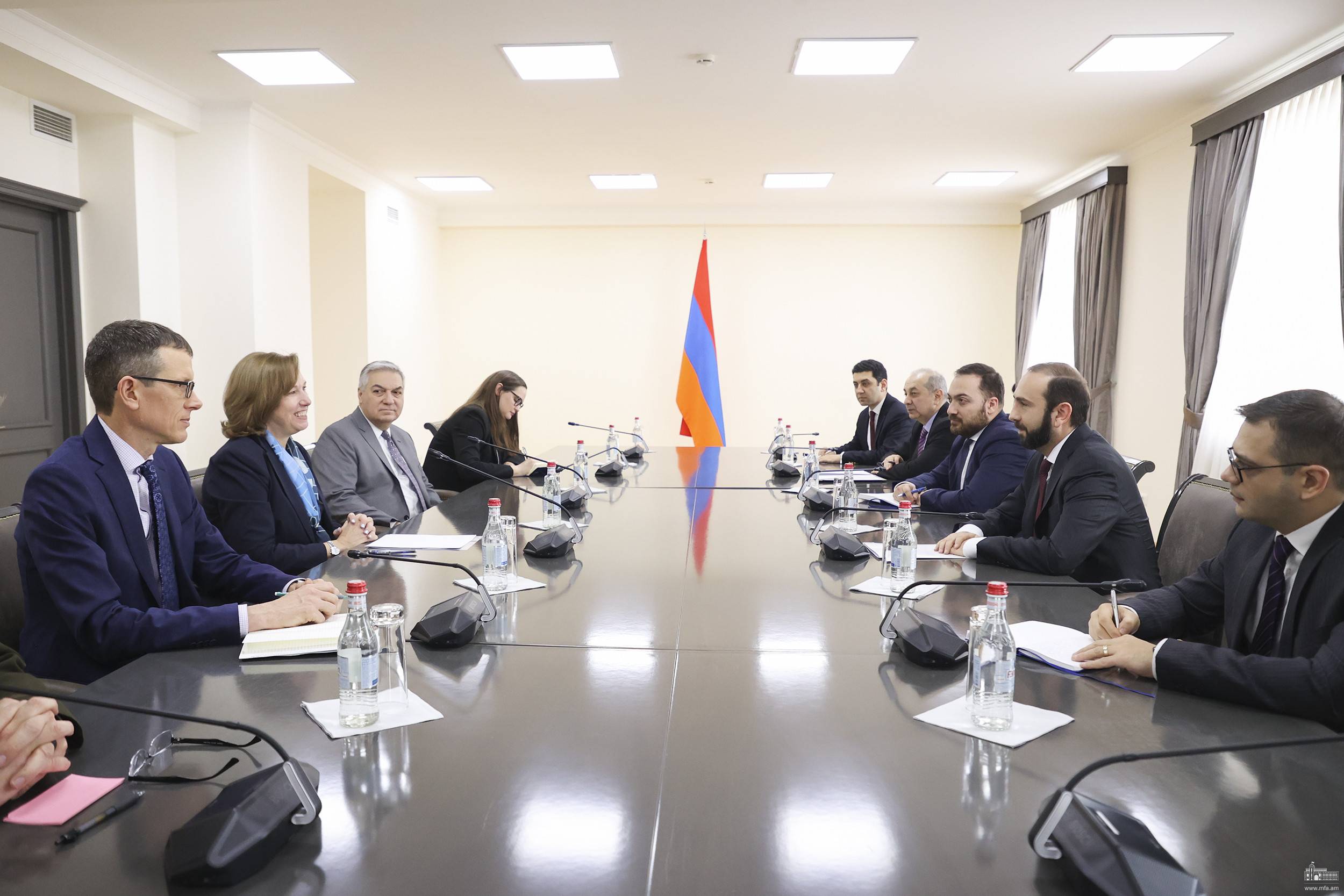 Տեսադարան
