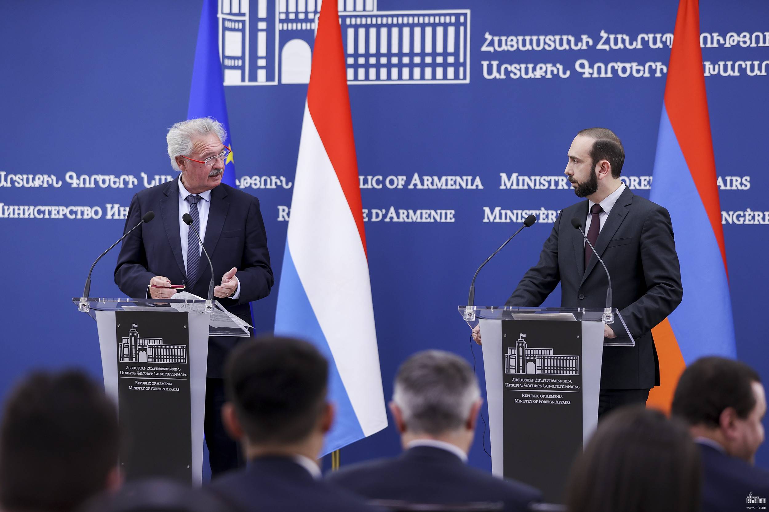 Տեսադարան