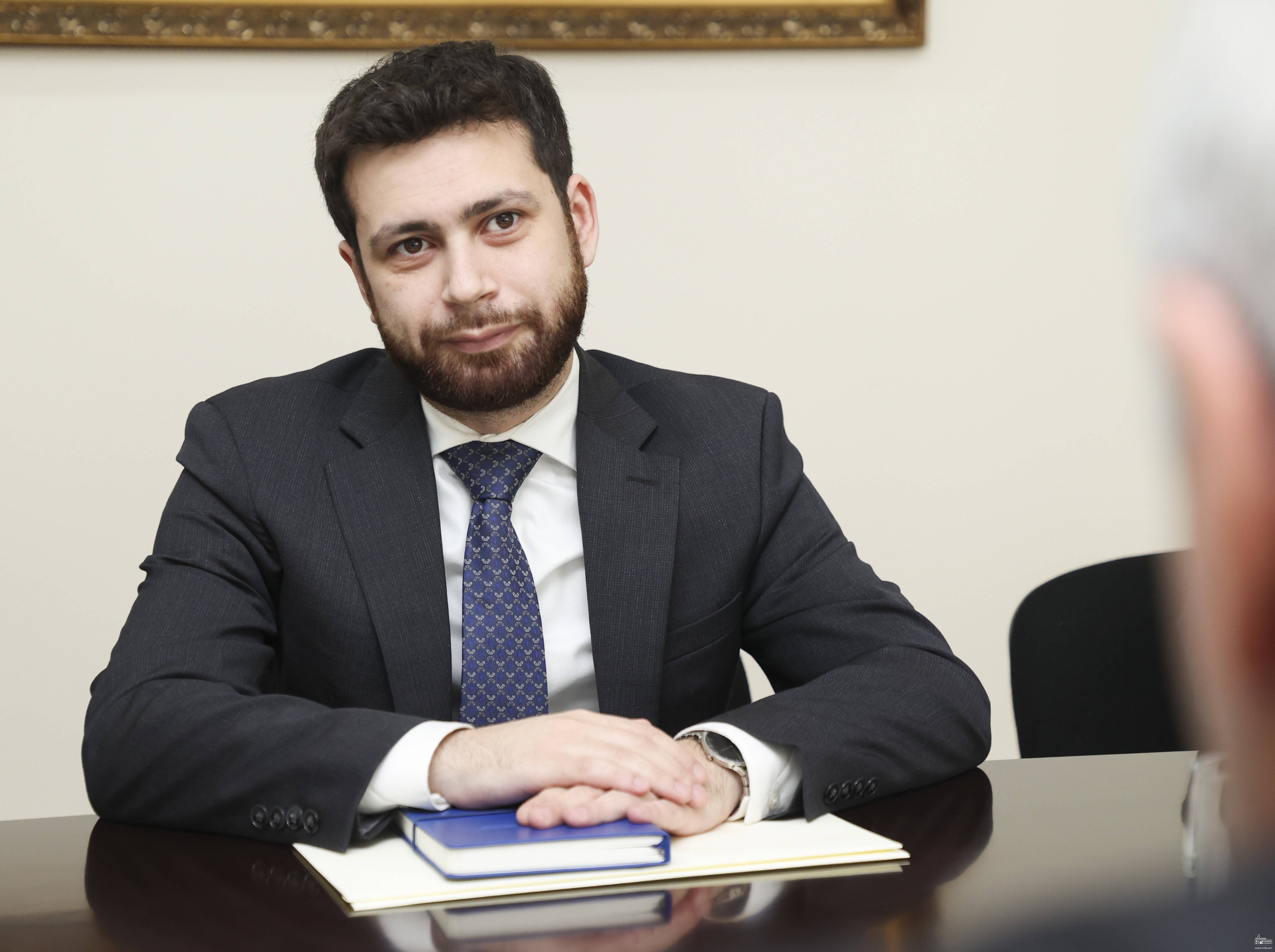 Տեսադարան