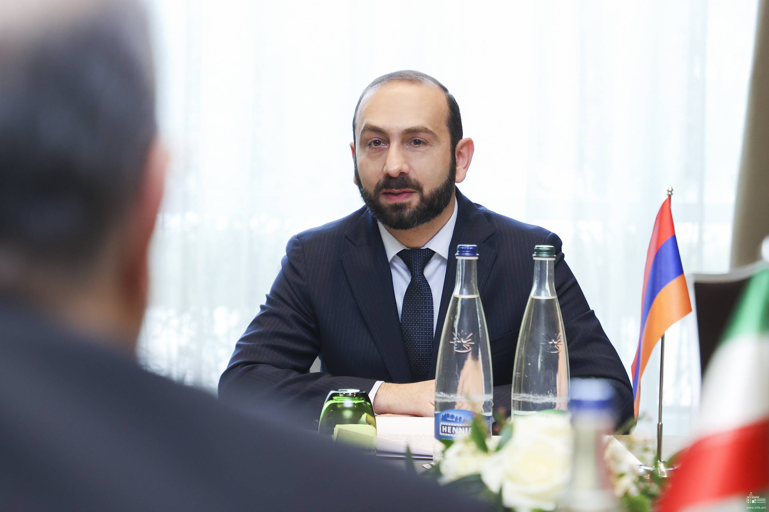 Տեսադարան