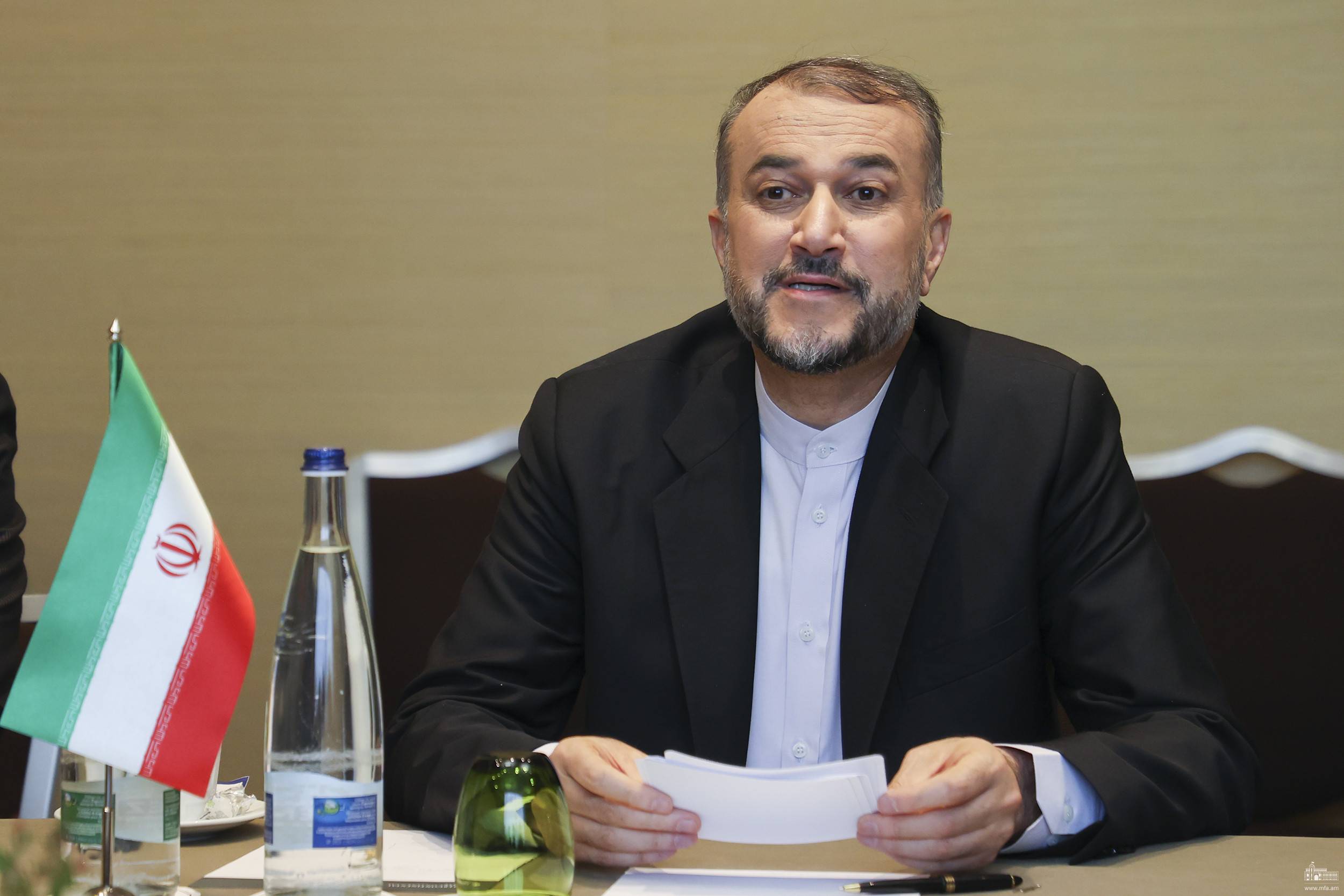 Տեսադարան