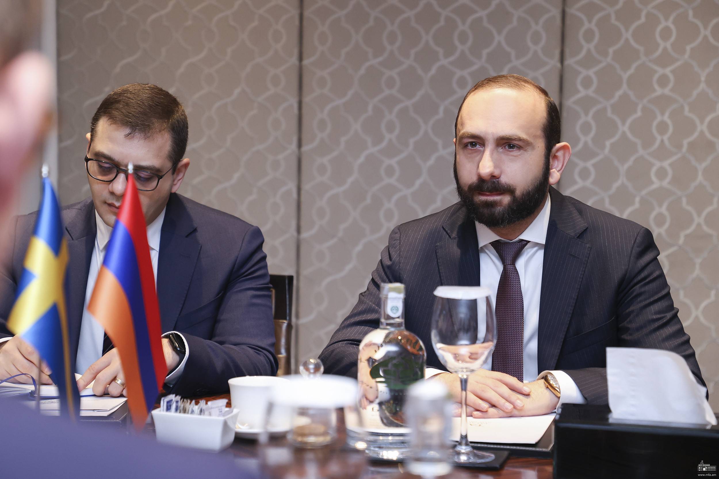 Տեսադարան