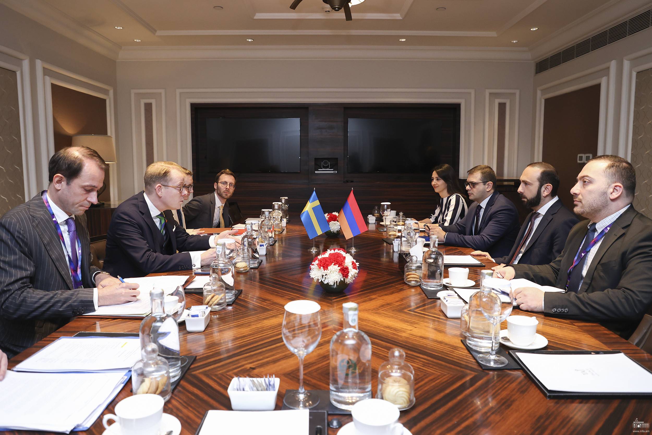 Տեսադարան
