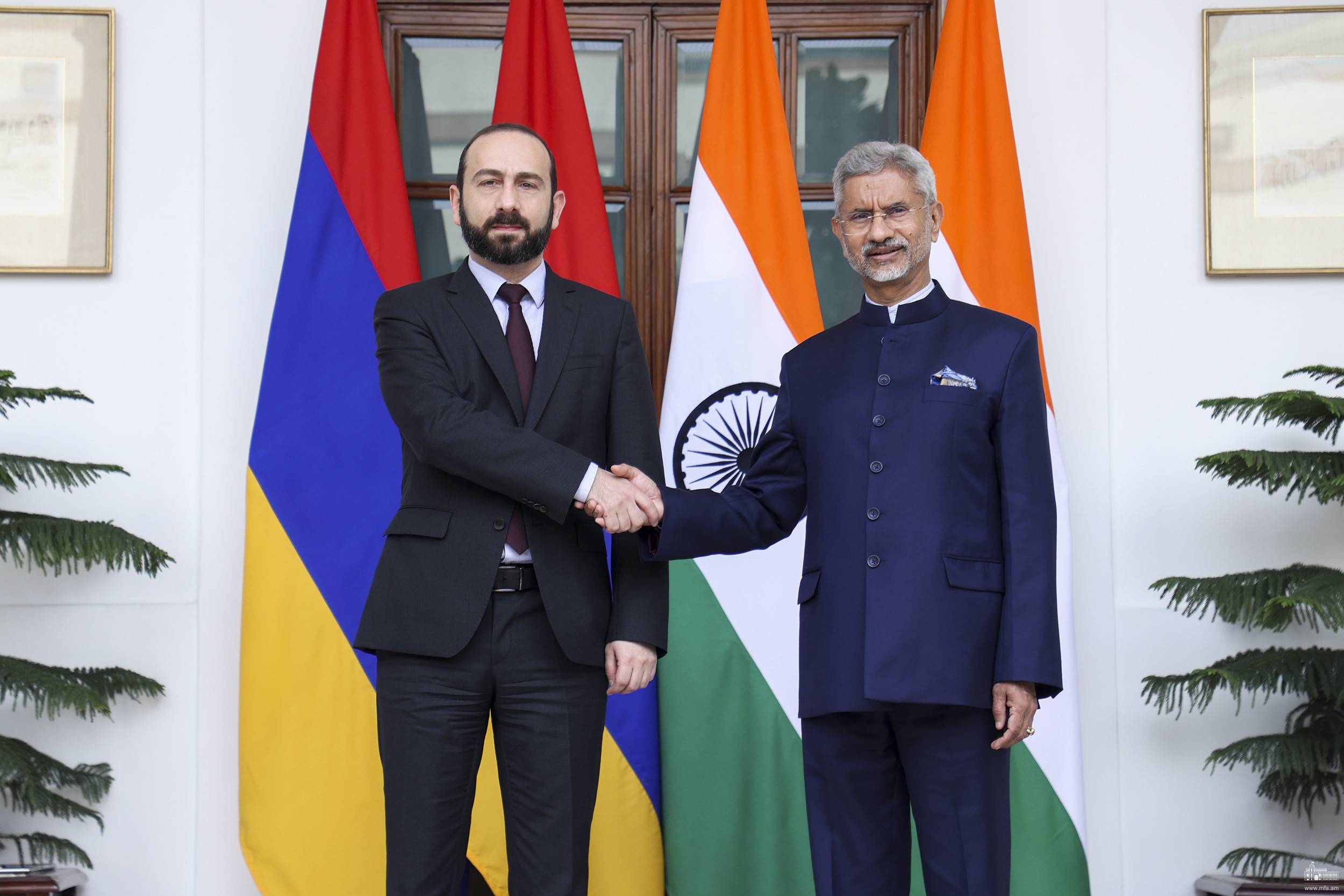 Տեսադարան