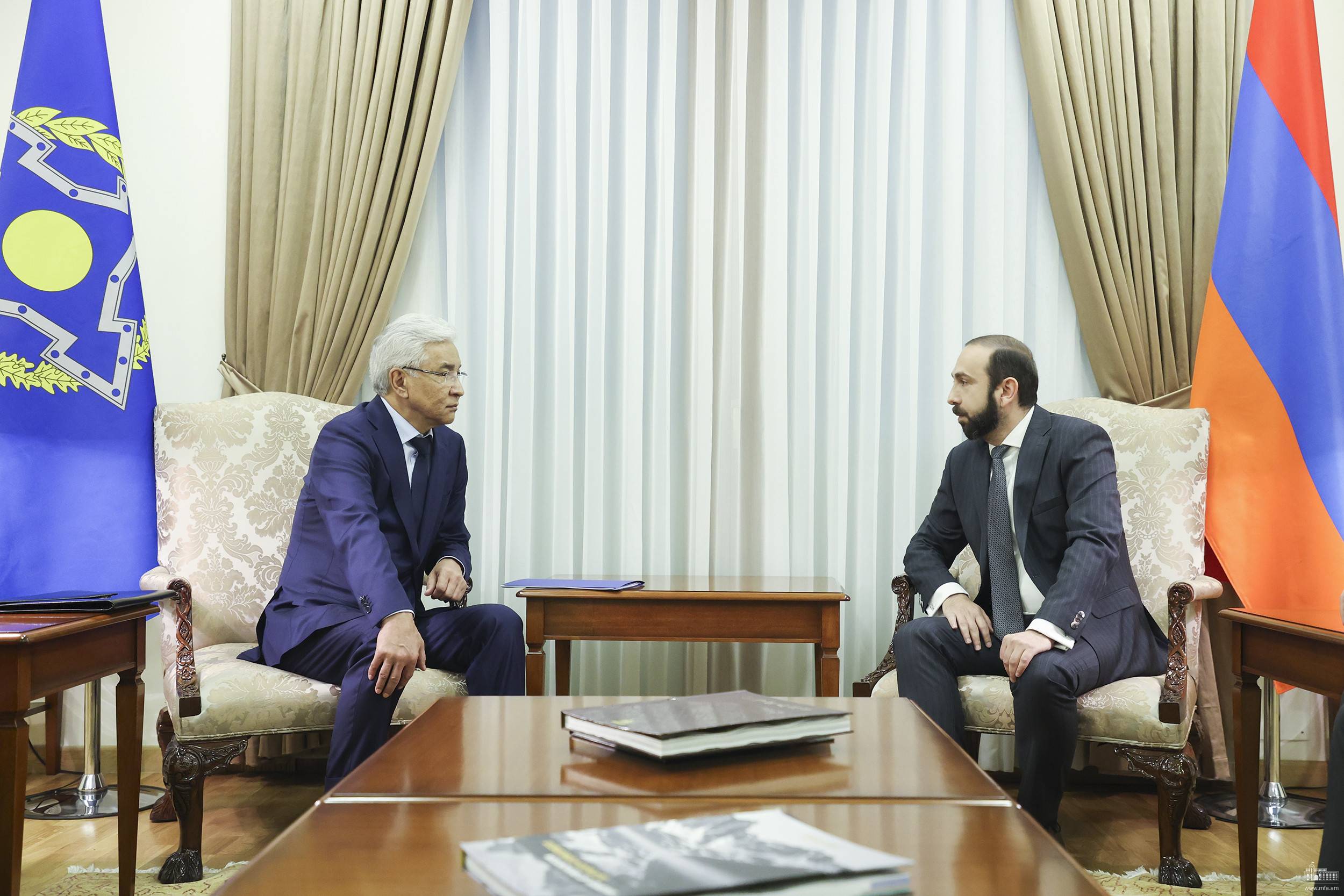 Տեսադարան