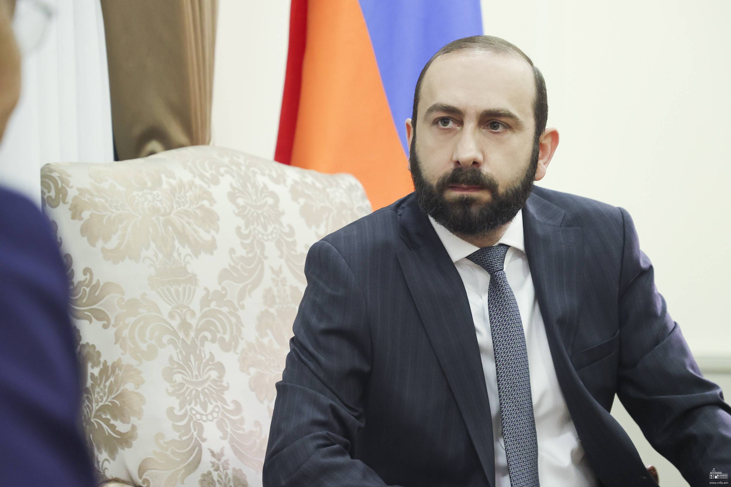 Տեսադարան