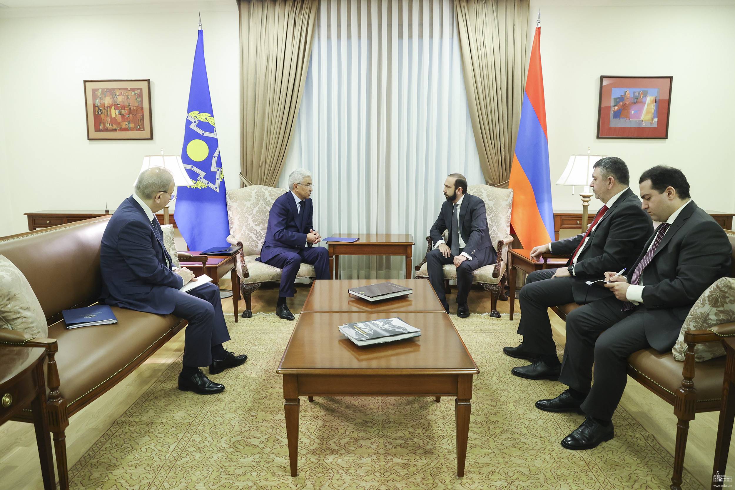 Տեսադարան