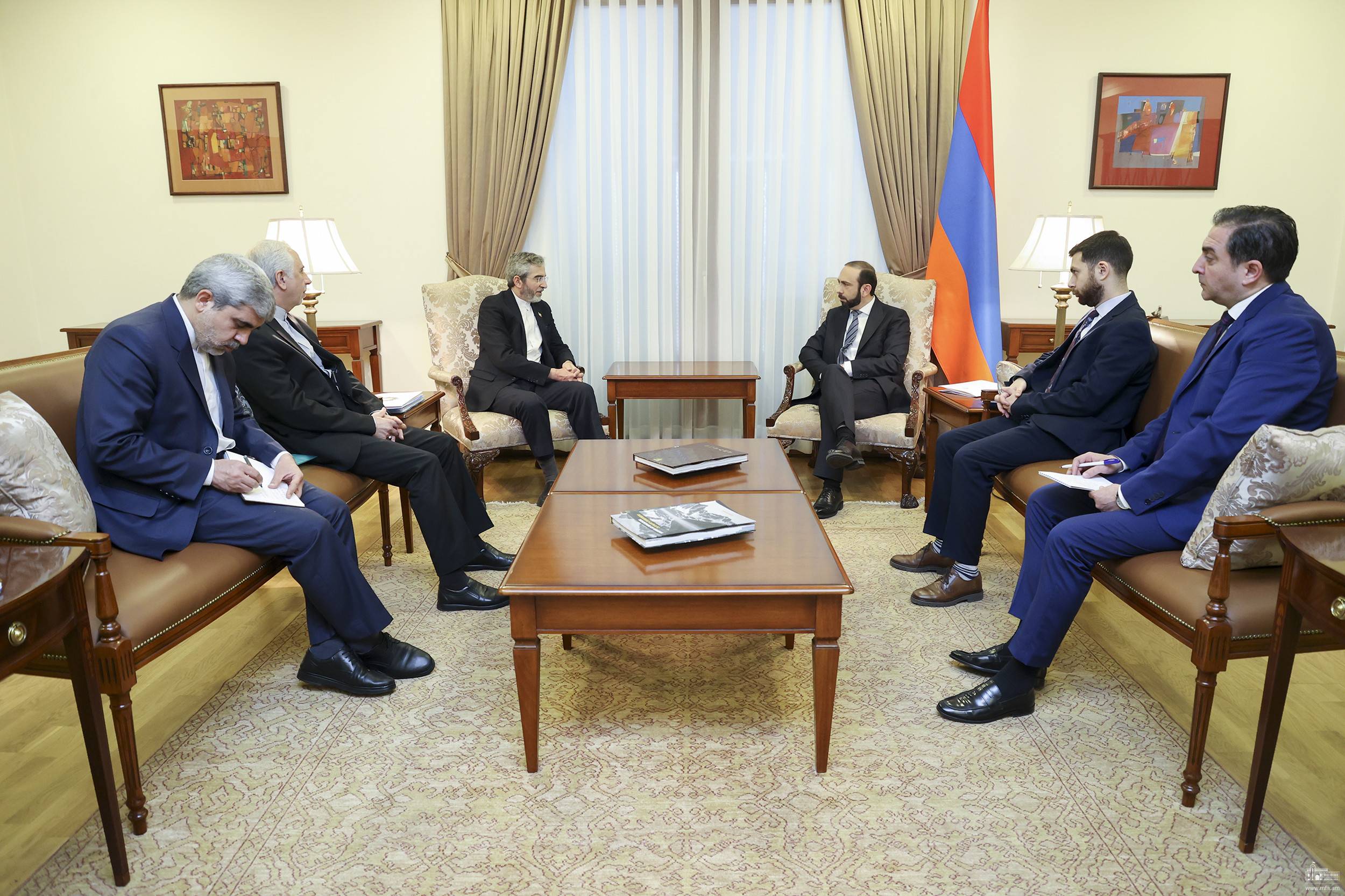 Տեսադարան