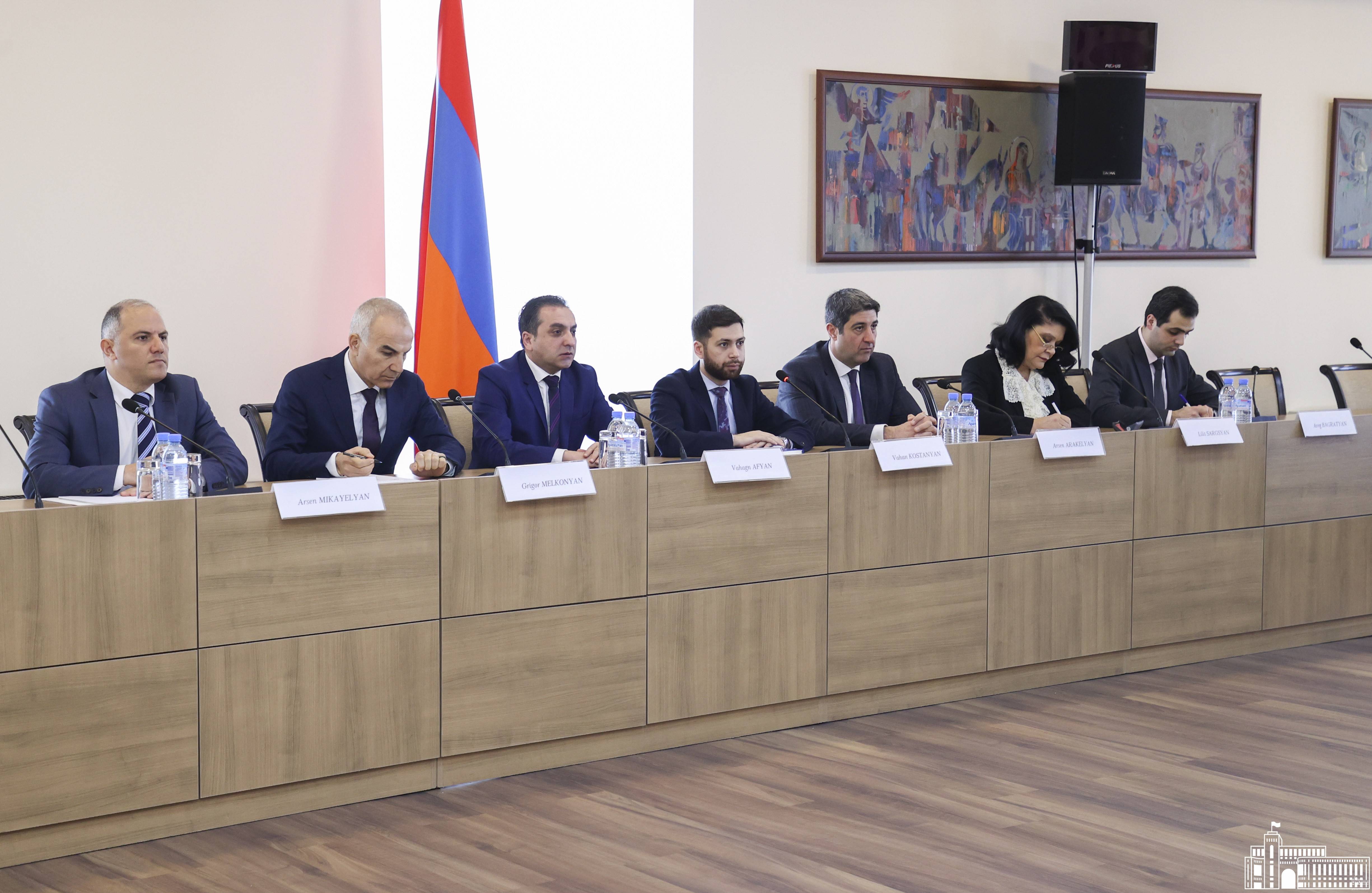 Տեսադարան
