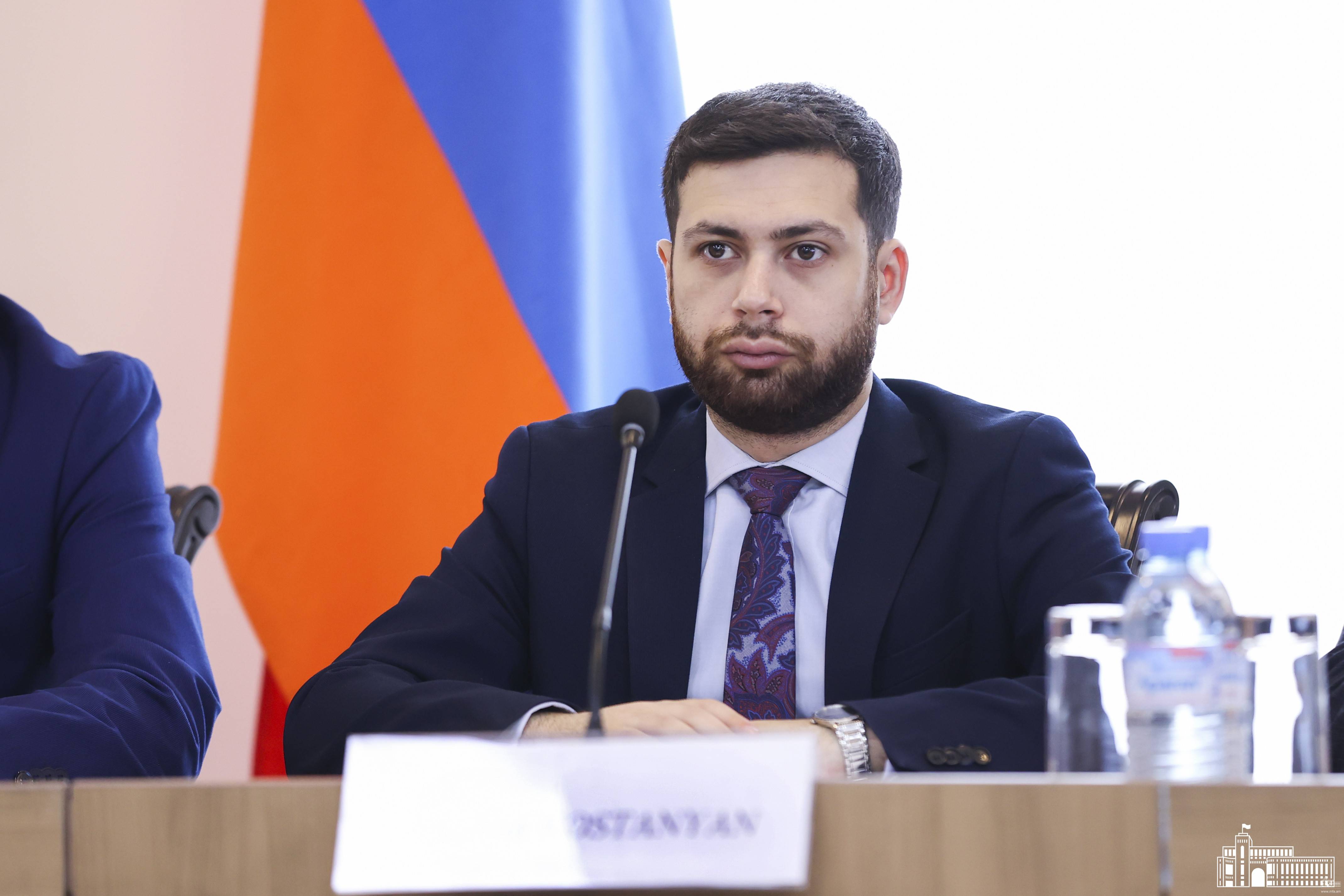 Տեսադարան